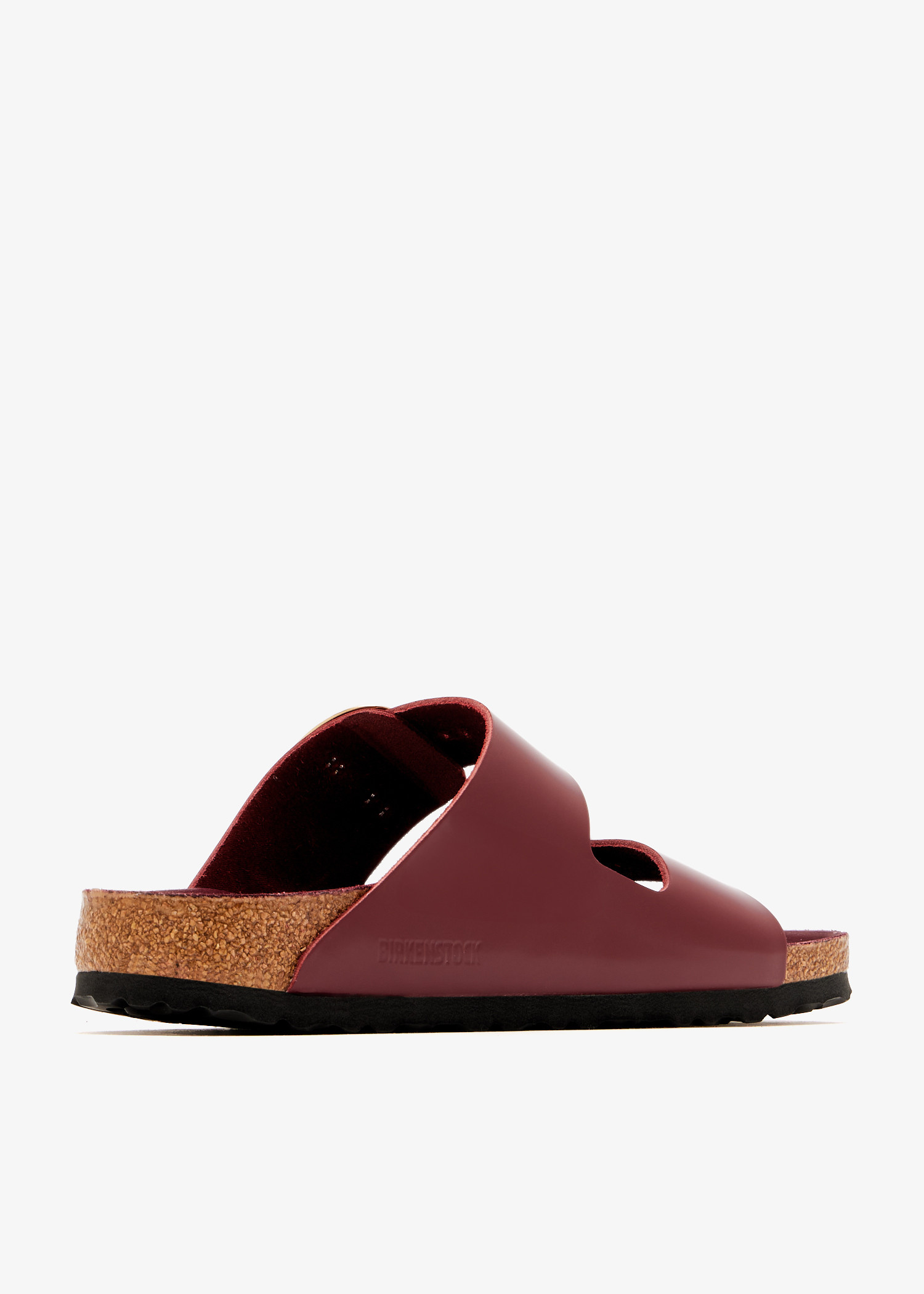 Birkenstock Arizona Big Buckle narrow-width sandals for Women
