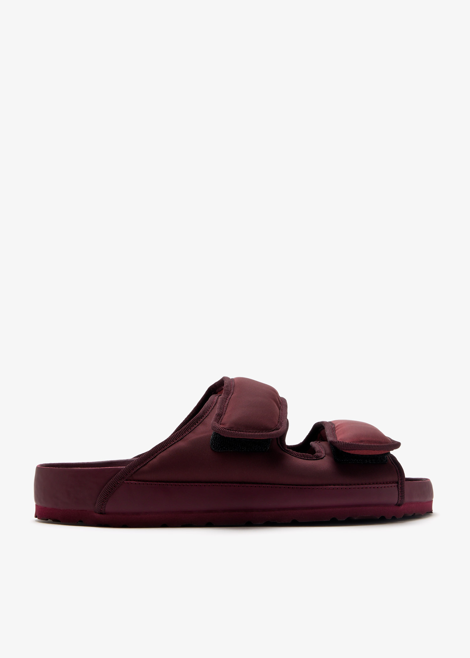 Birkenstock 1774 Arizona Cosny regular-width sandals for Men