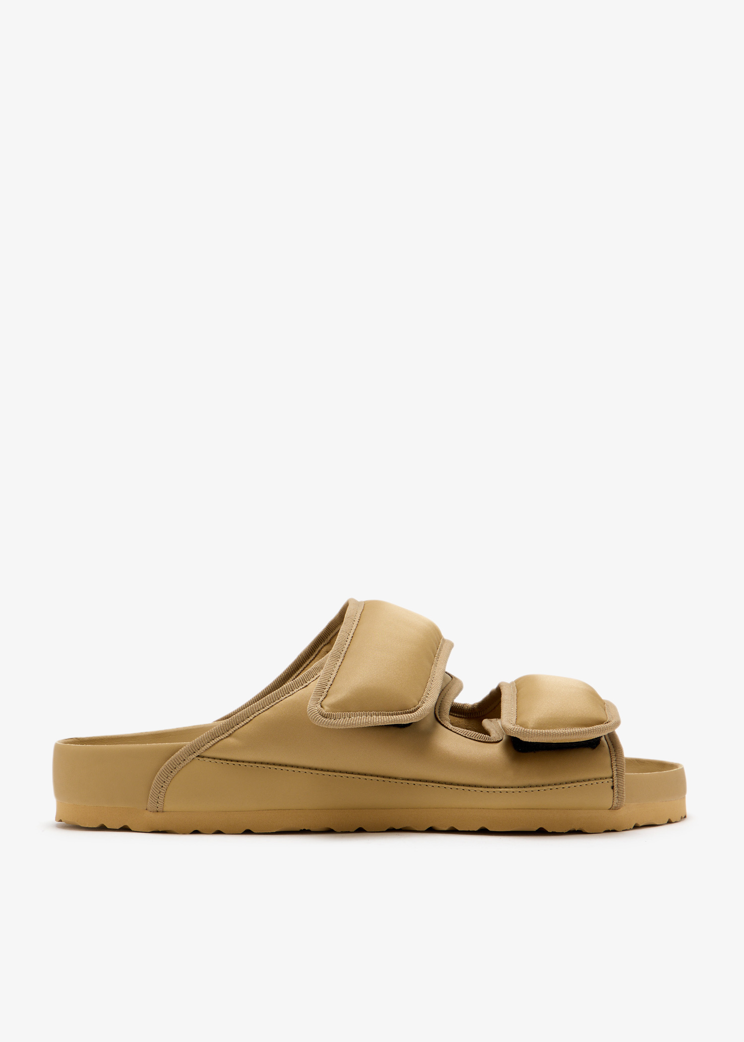 Birkenstock 1774 Arizona Cosny regular-width sandals for Men