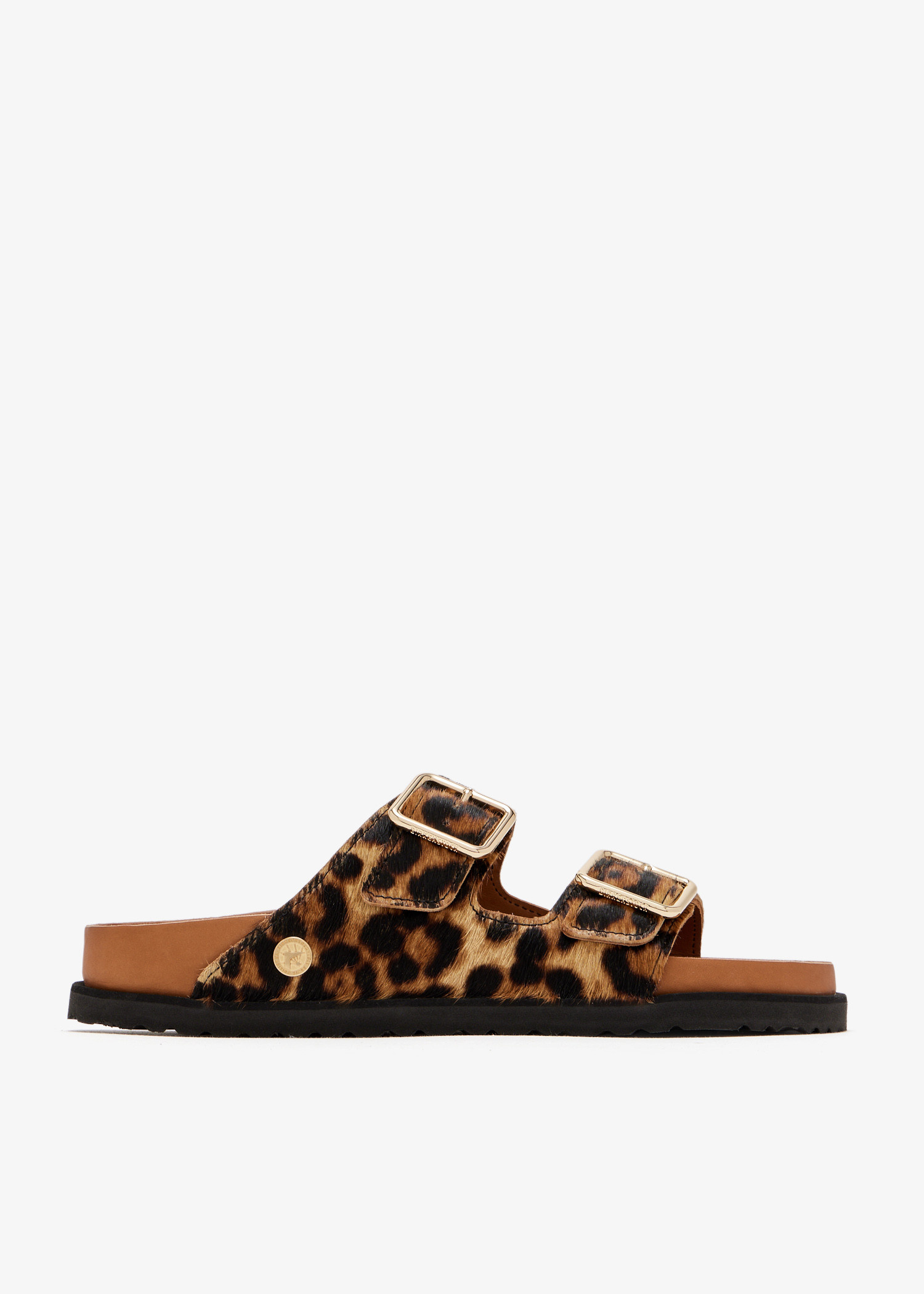 キュエリスト Birkenstock 1774 Mens lV Tokio Suede Leather Sandals – Extra Butter