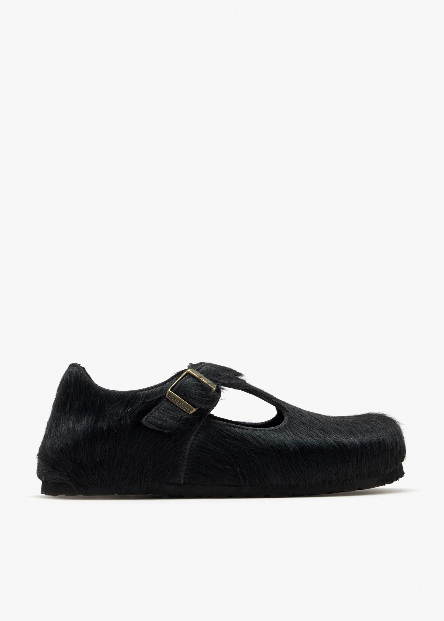 1032497-black_1.jpg?ts=