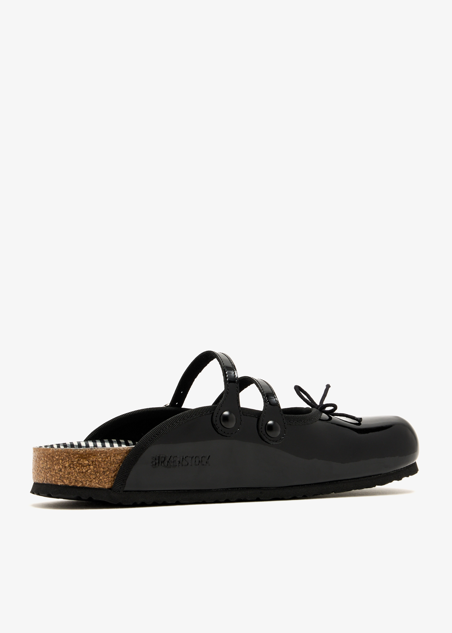 靴 BIRKENSTOCK x Repetto Scala Black 36 1033018-black_6.jpg?ts=