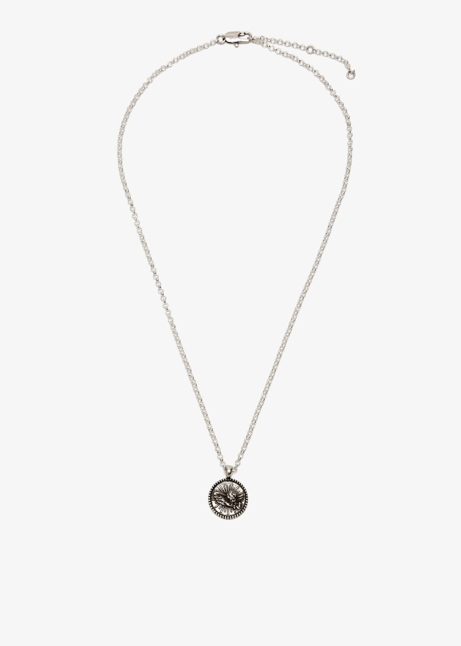 ☆ONE ENOUGH☆ Glass Necklace Set TWICE 愛用 男女兼用 人気 TWICE NECKLACE 2023 records FANMEETING ONCE AGAIN popup