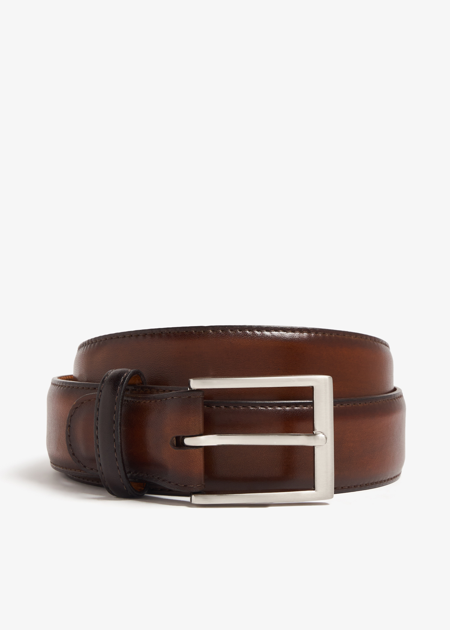 affordable-leather-belts-for-men-style-rave
