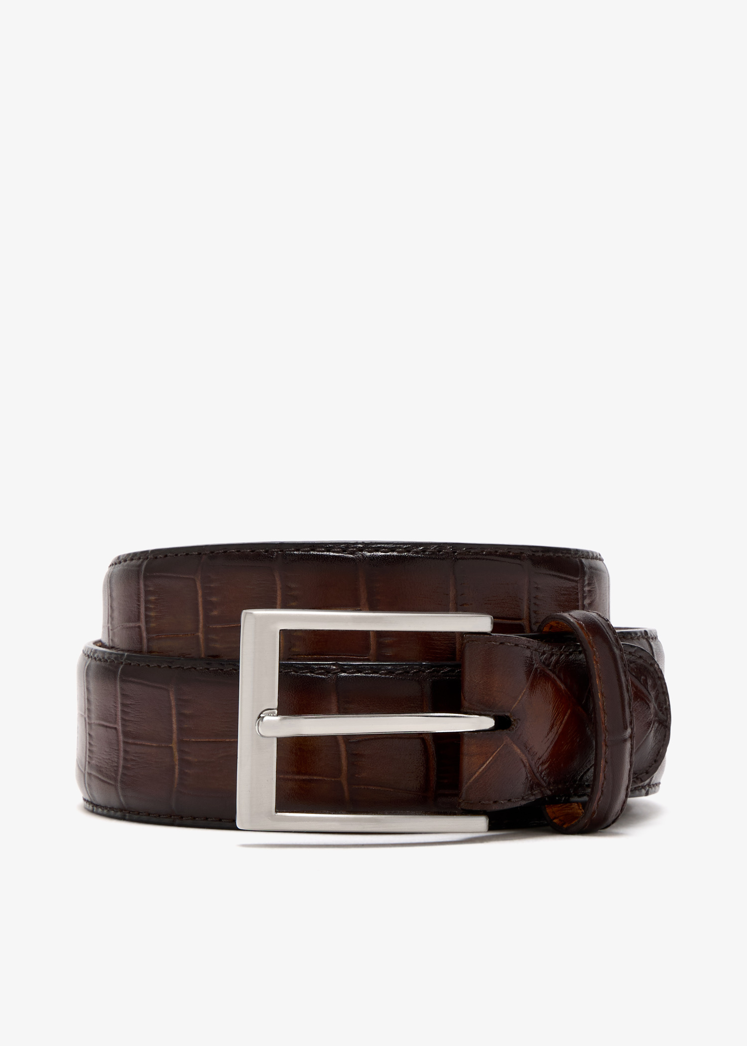 affordable-leather-belts-for-men-style-rave