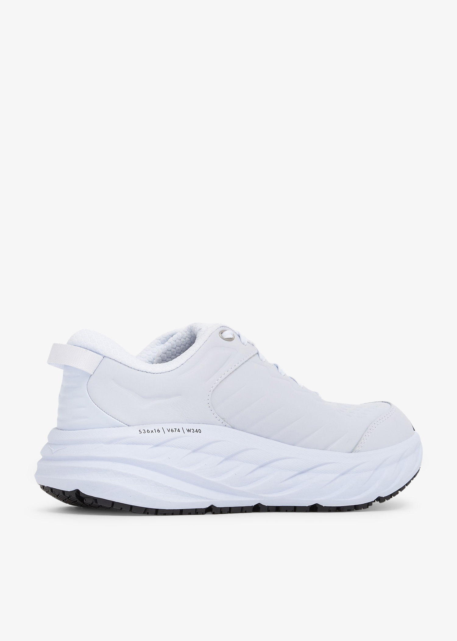 オベサ adidas ZX 8000 