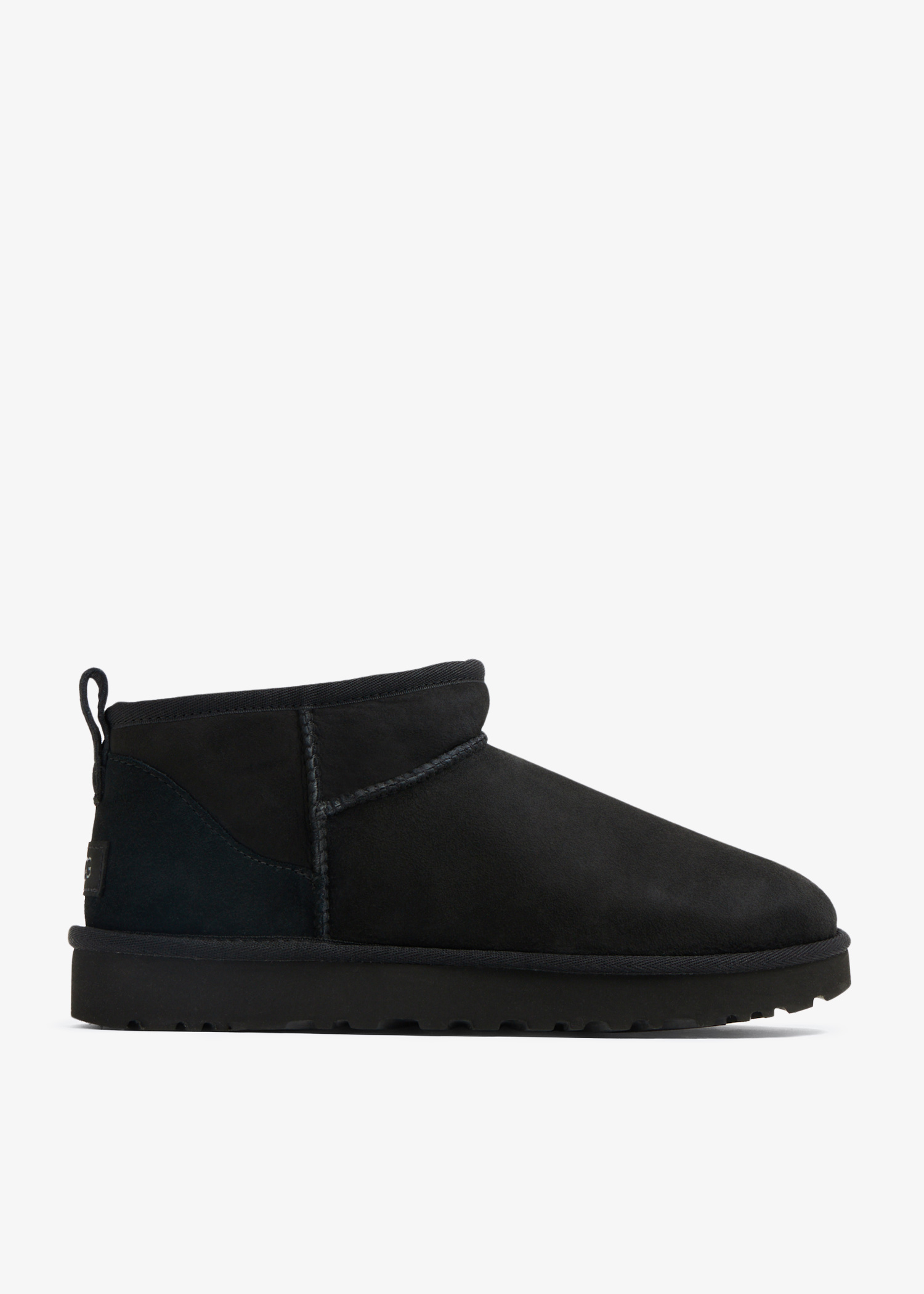 【送料&関税込】UGG Classic Ultra Mini High Heels Ankle Boot Women's Classic Ultra Mini Boot | UGG®