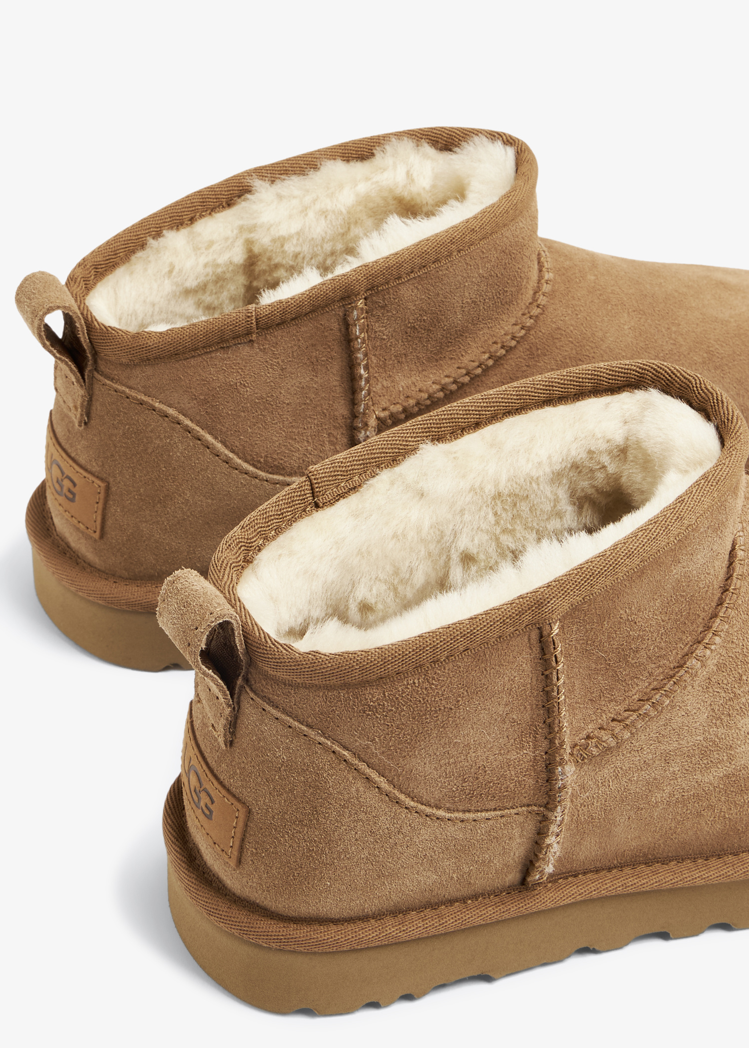 新品　未使用　UGG CLASSIC WEATHER MINI 24cm 茶 1130750T-CHE_1.png?_s=RAABAB0
