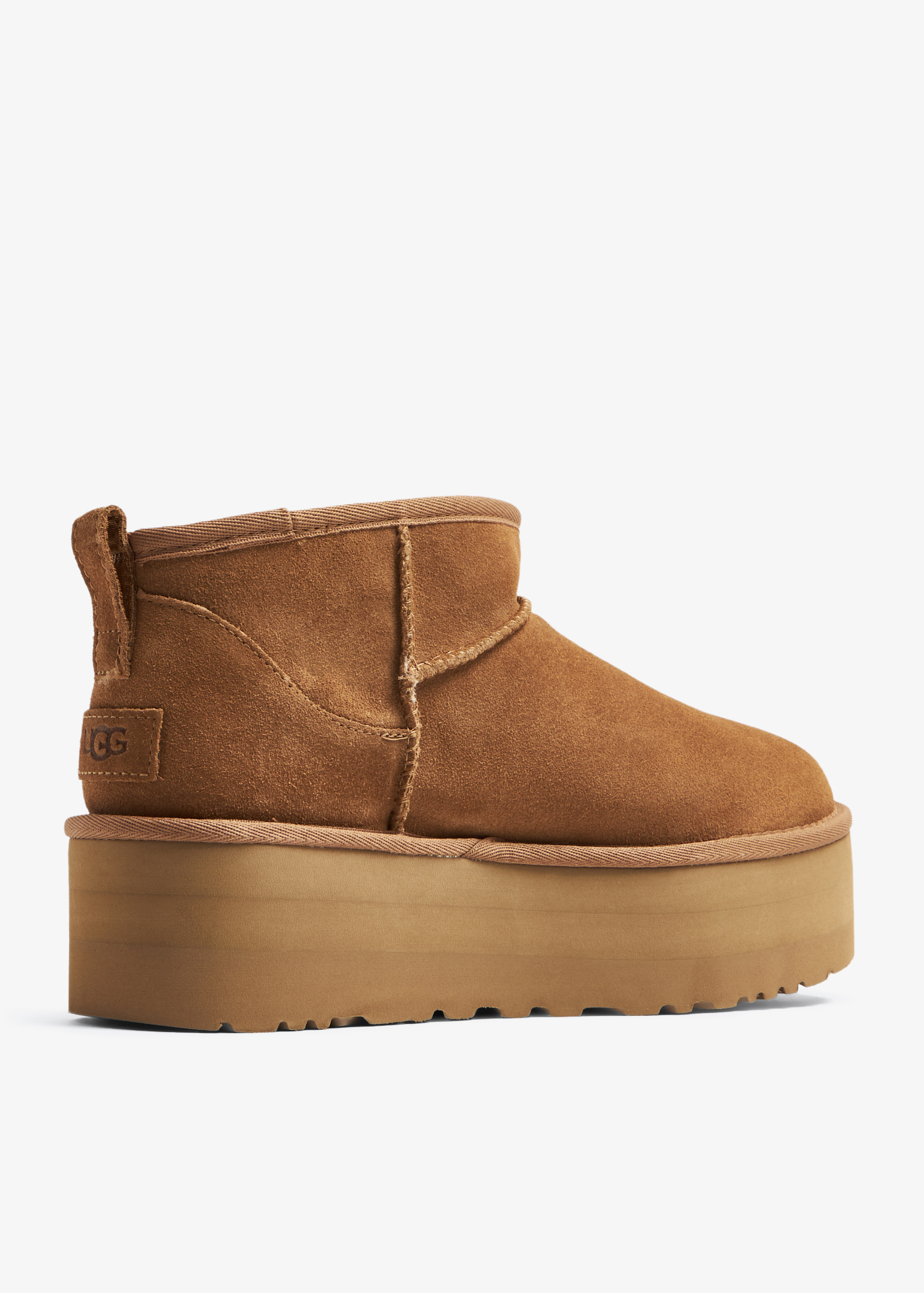 Ankle Boots Ugg Uk Sale Classic Mini Uggs Outlet Ugg Uk Sale