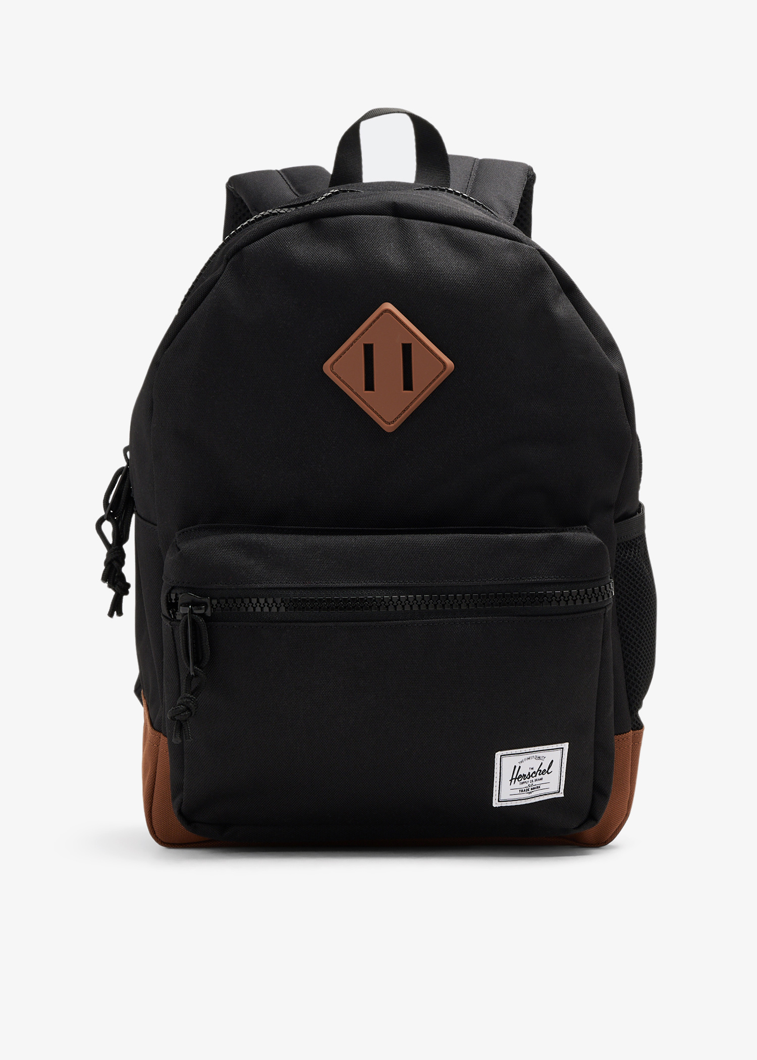 herschel backpack sale uae Herschel Classic Backpack, 11544-04281, Ivy Green, 26L: Buy Online at Best Price in Herschel Settlement Backpack for Women