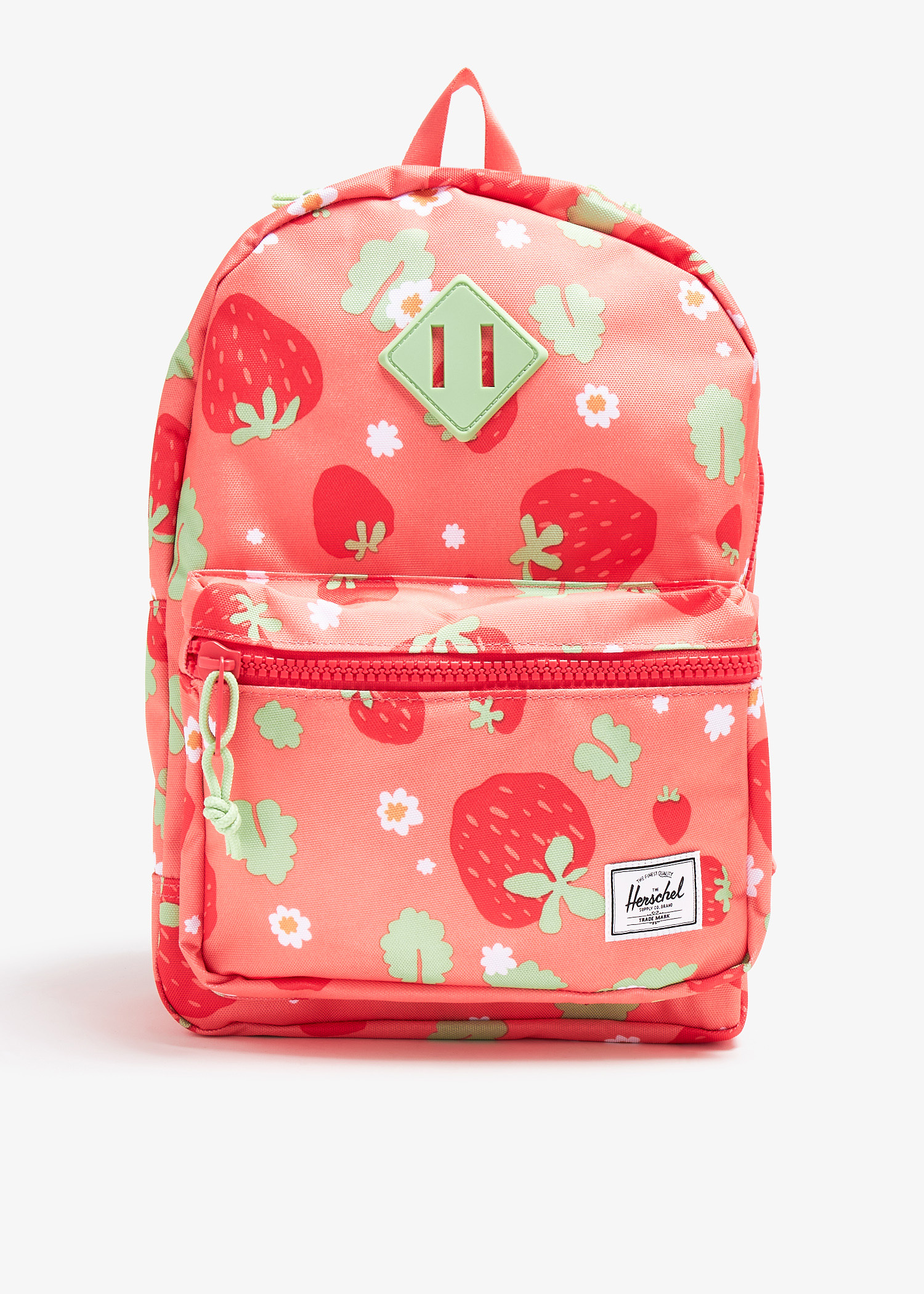 fjallraven mini backpack sale uk | Kanken for All Ages The Kanken Mini Model:KDS-364PLX (Left Hand) (WMNS) Nike SF Air Asics