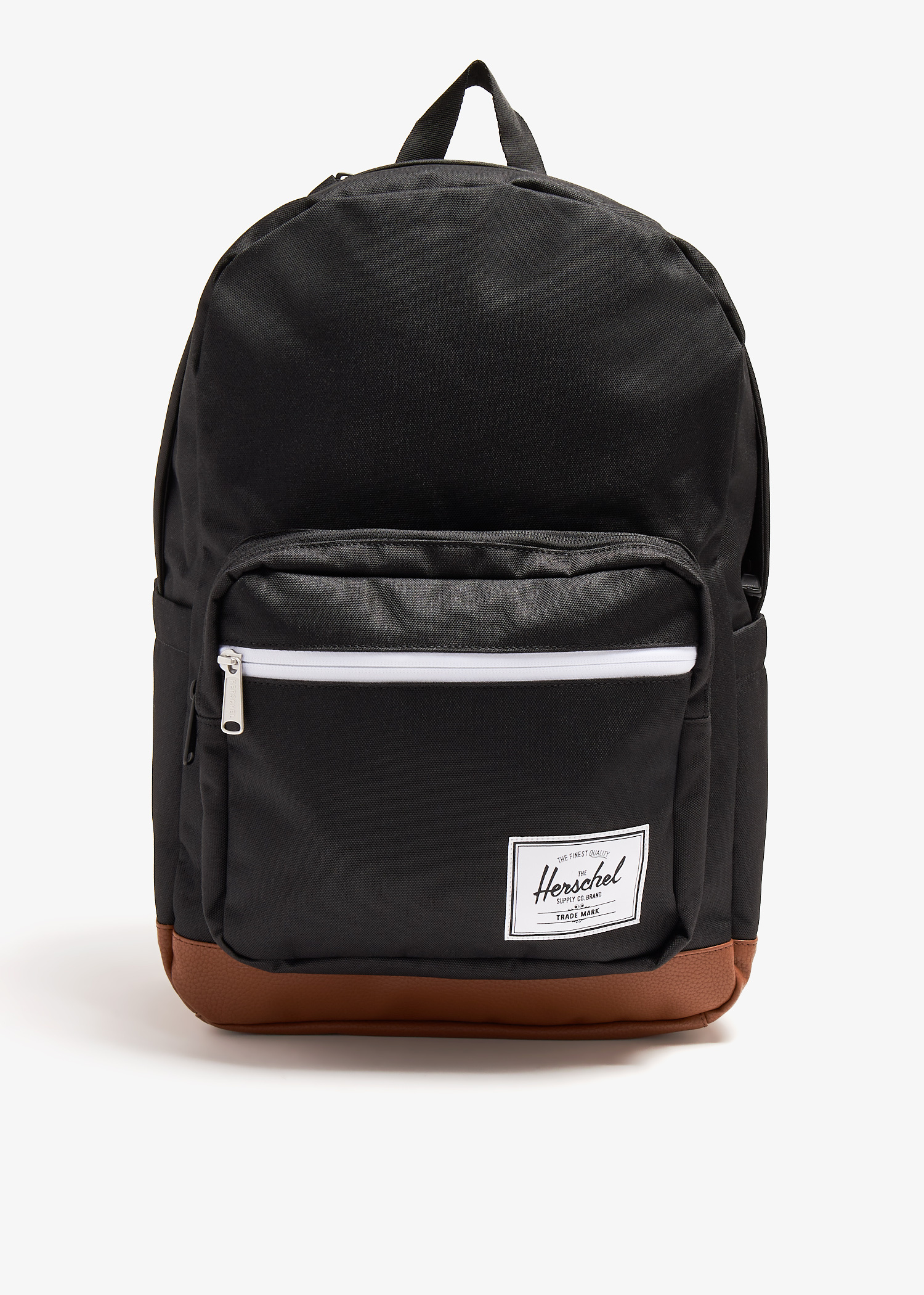 herschel backpack price in ksa Herschel Classic™ Mini Backpack, 11545-00001, Black, 6.5L : Buy Online at Best Made from 100% post Buy Herschel Pop Quiz Backpack