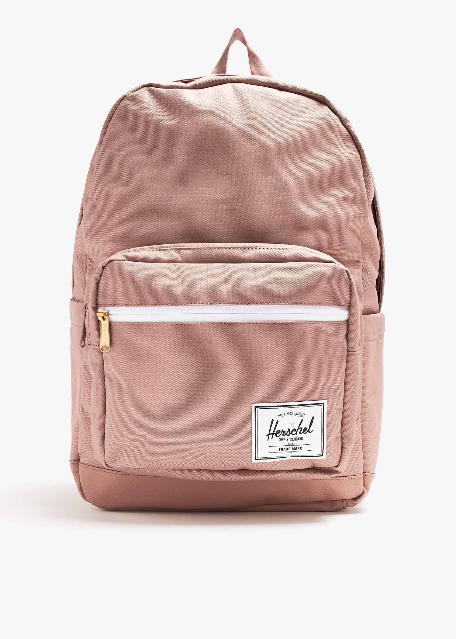 herschel backpack sale in dubai Heritage 24L Back-to-school never looked THIS