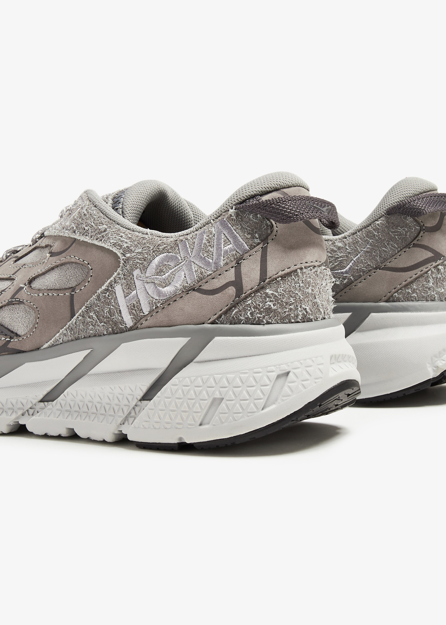 HOKA CLIFTON L SUEDE_GRAY スニーカー 1150910-gtl_5.jpg?ts=