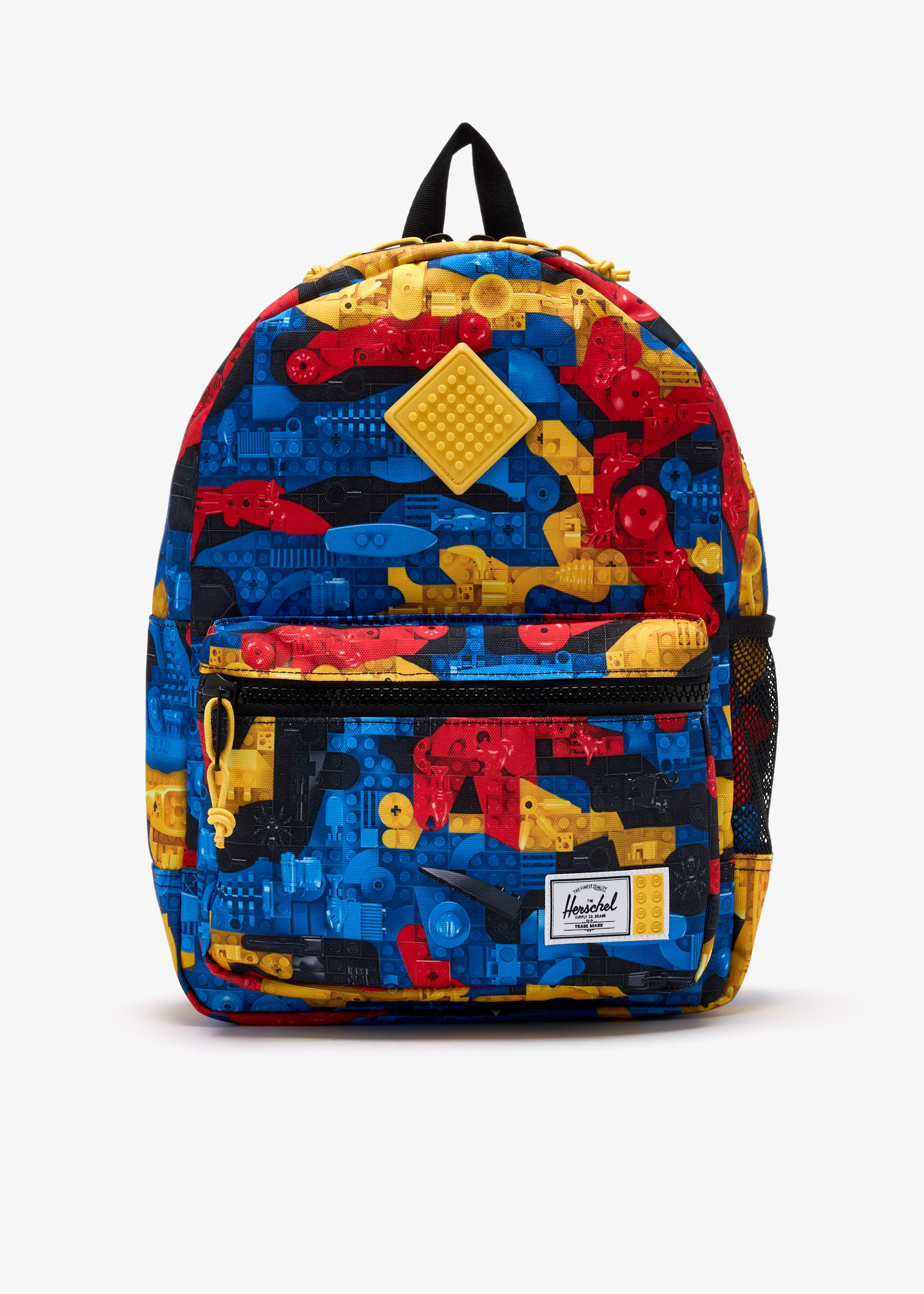 herschel backpack sale uae Herschel Classic Backpack, 11544-04281, Ivy Green, 26L: Buy Online at Best Price in Buy LEGO Herschel Classic XL