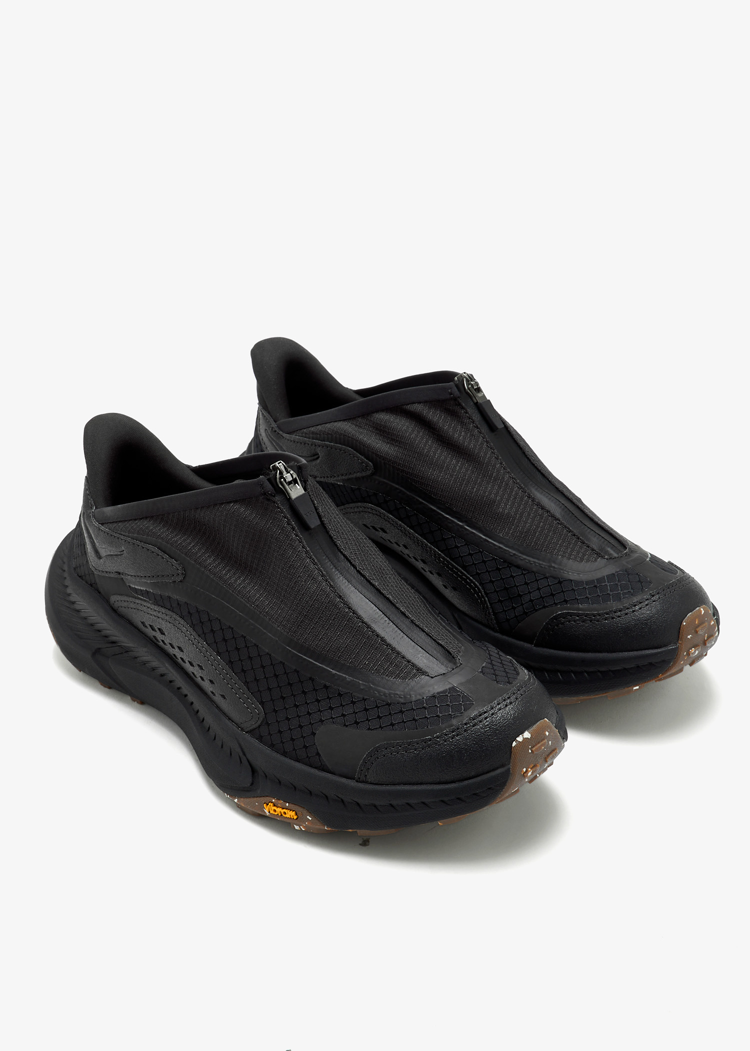 Hoka Project Transport sneakers for ADULT-UNISEX, Men, Women