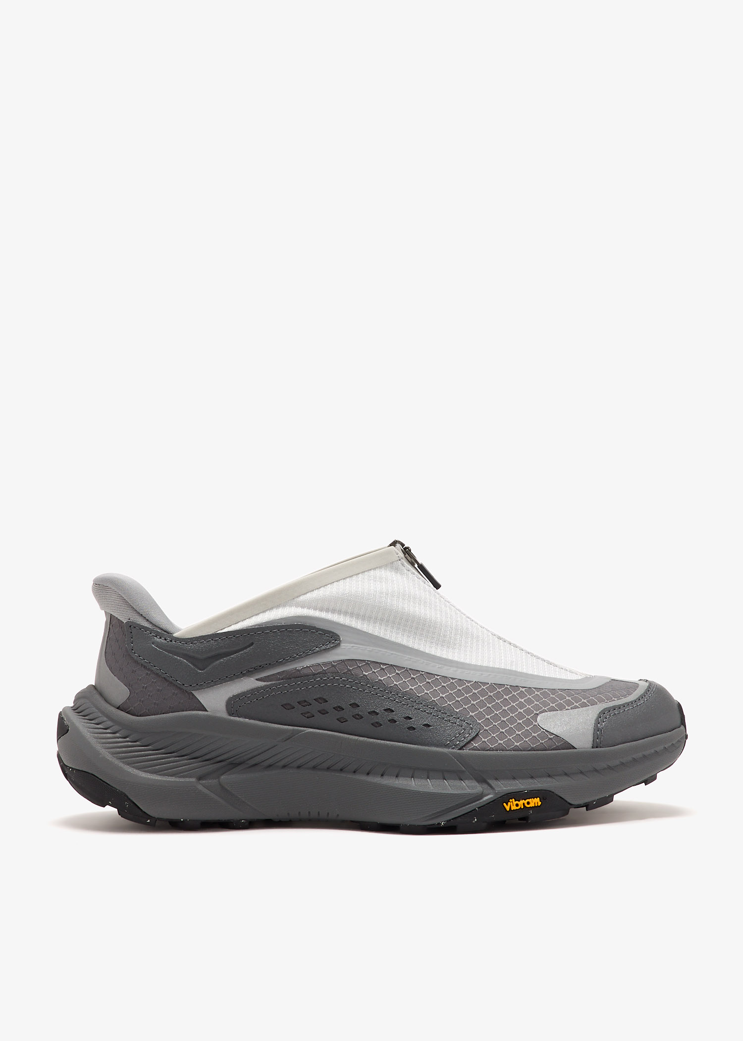 スニーカー HOKA SS25 SNEAKER PROJECT TRANSPORT (1162850 CRBN) Hoka Project Transport sneakers for ADULT-UNISEX, Men, Women