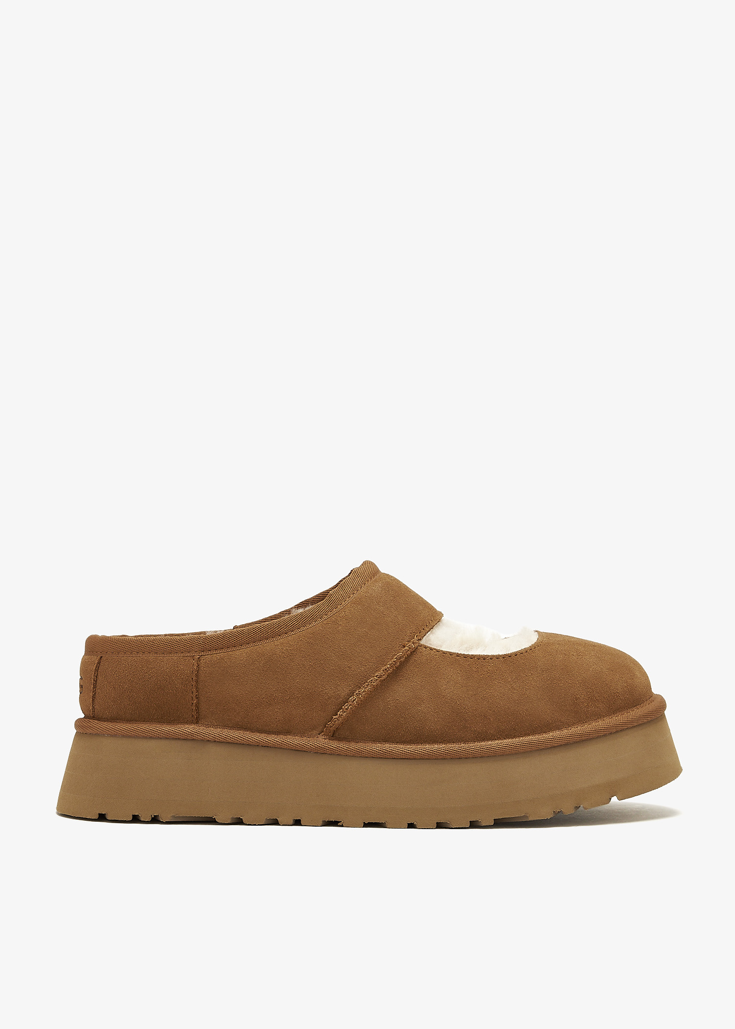 UGG W Classic Mary Jane ブラウン 7 32278498_62210885_1000.jpg
