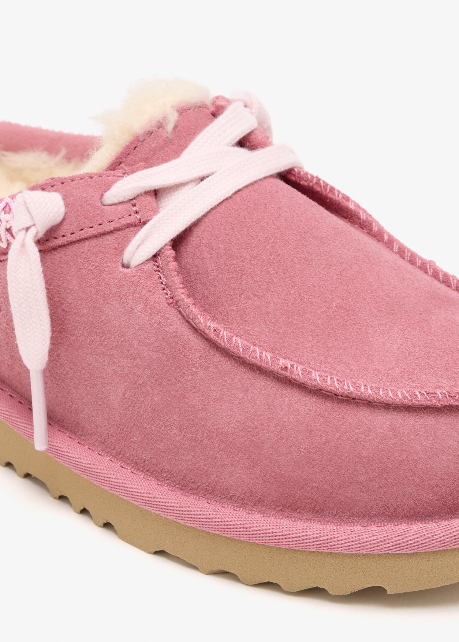 Ugg Boots Ugg Diara Pink UGG Classic Ultra Mini Boots – DTLR