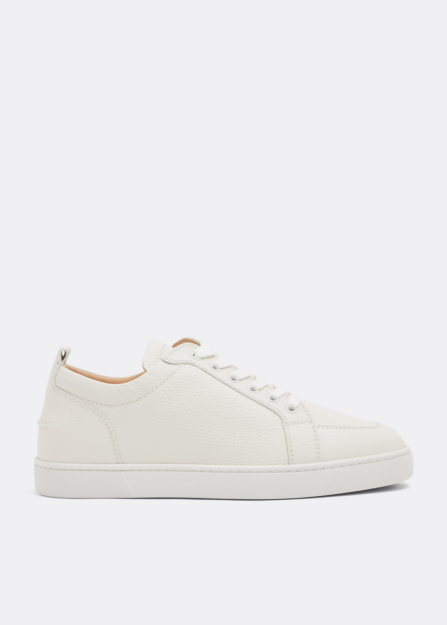 【CHRISTIAN LOUBOUTIN】24AW、日本公式未展開★RANTULOW Christian Louboutin Rantulow Sneakers | Saks Fifth Avenue