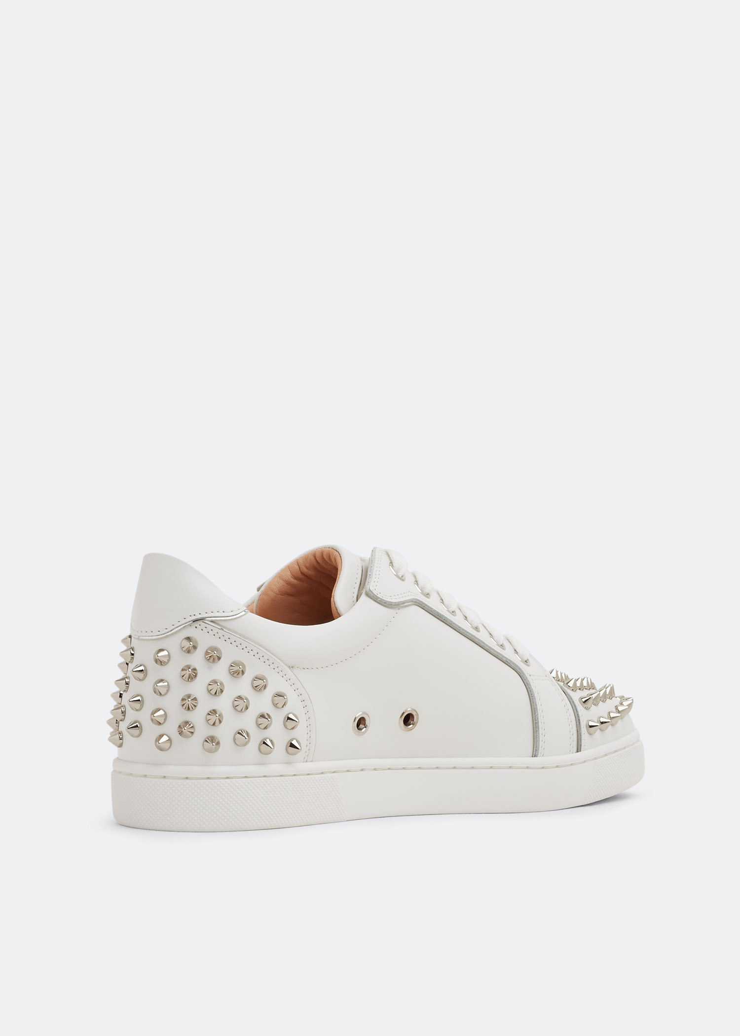 Christian Louboutin Vieira 2 sneakers for Women - White in