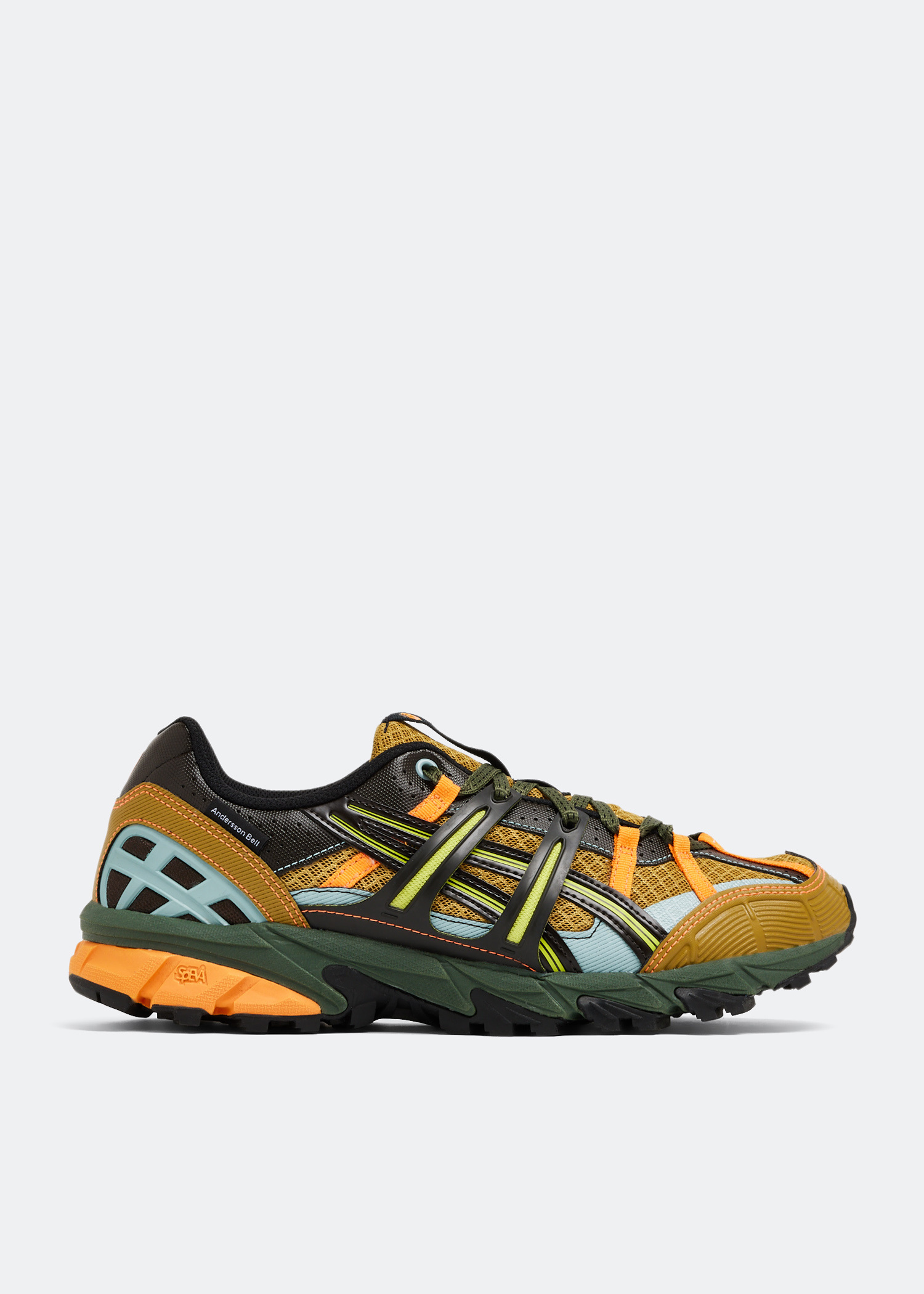 ASICS x Andersson Bell Gel-Sonoma 15-50 sneakers for Men