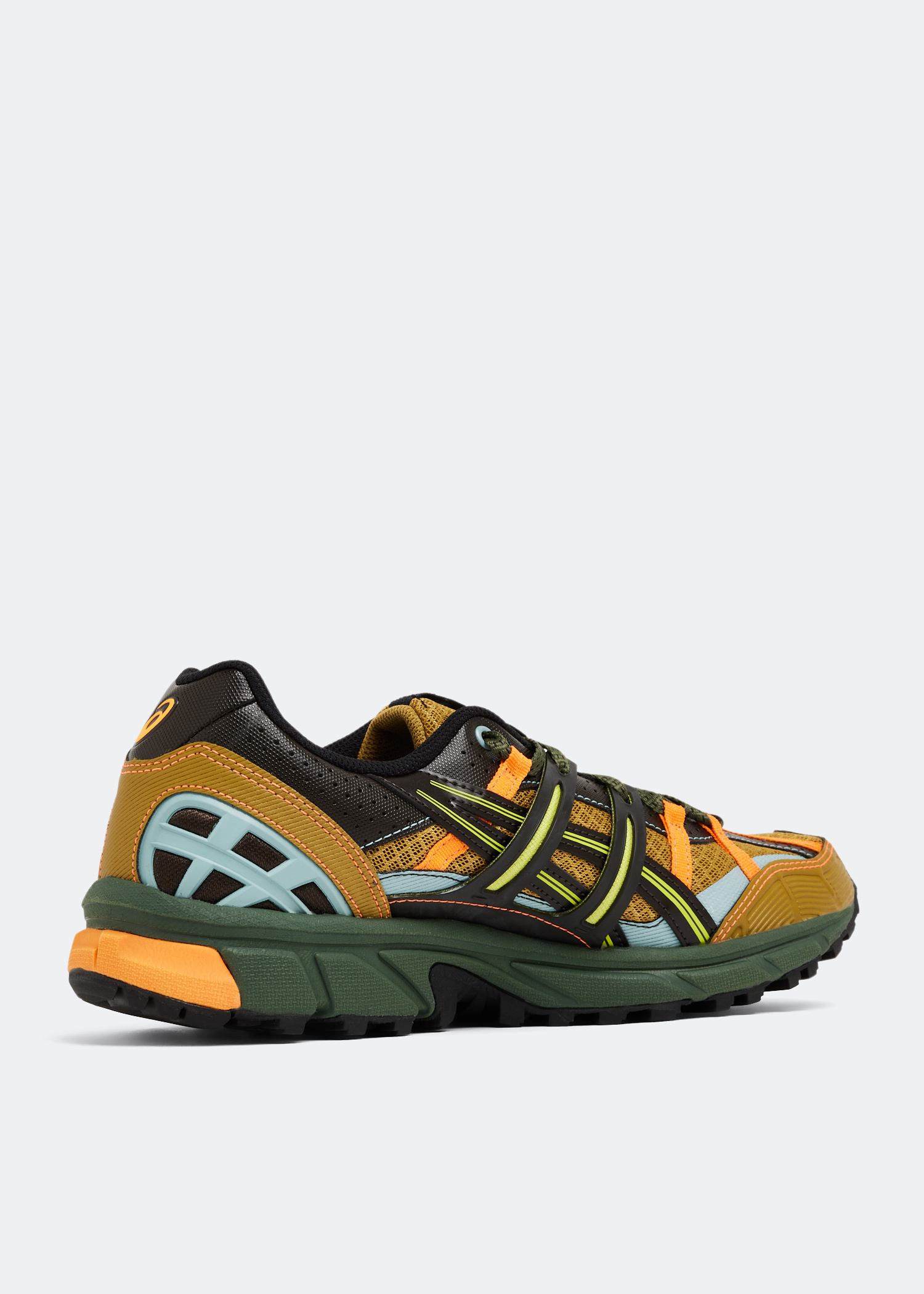 ASICS x Andersson Bell Gel-Sonoma 15-50 sneakers for Men