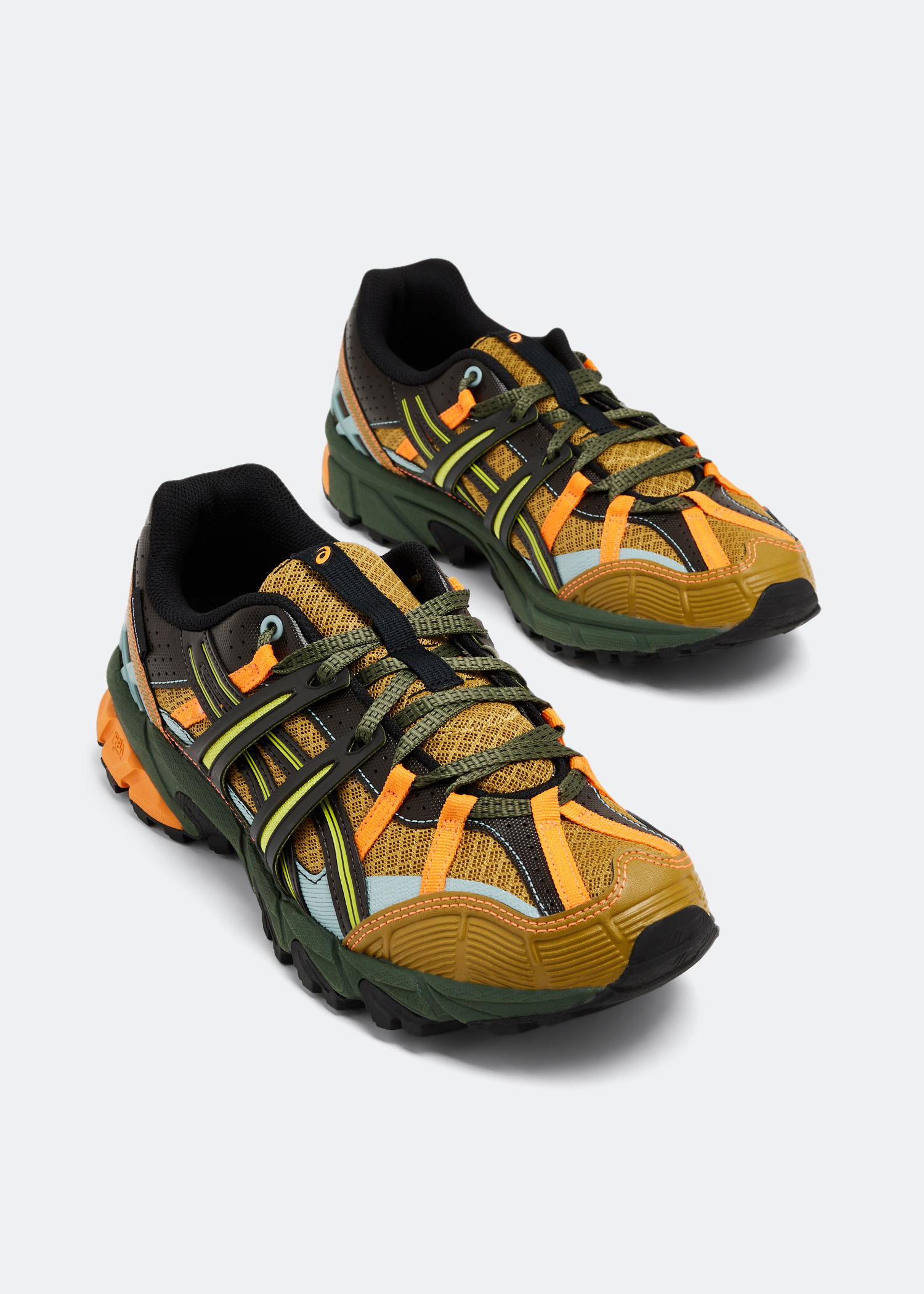 ASICS x Andersson Bell Gel-Sonoma 15-50 sneakers for Men