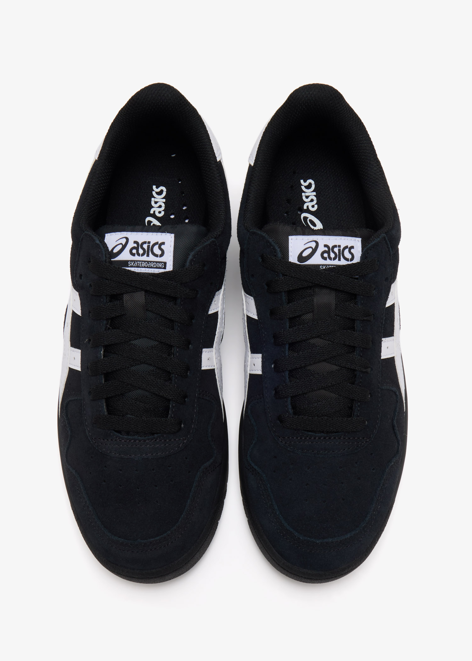 【ラスト1点】asics JAPAN バスケ 日本代表 ロンT 2XL 黒 ASICS Japan Pro sneakers for ADULT-UNISEX, Men, Women - Black in