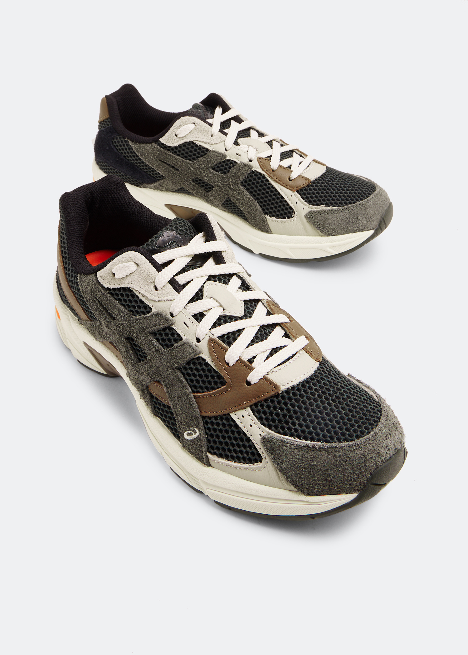 ASICS x HAL STUDIOS Gel-1130 MK II sneakers for Men - Green