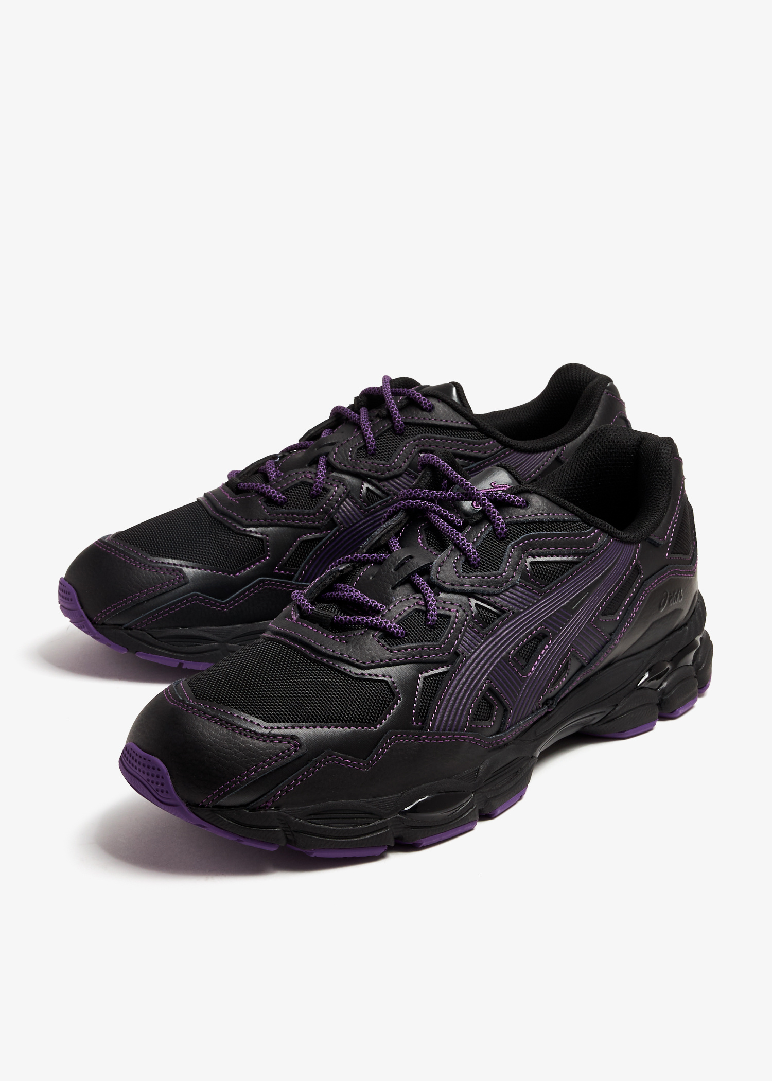 ASICS x Needles GEL-NYC sneakers for ADULT-UNISEX, Men
