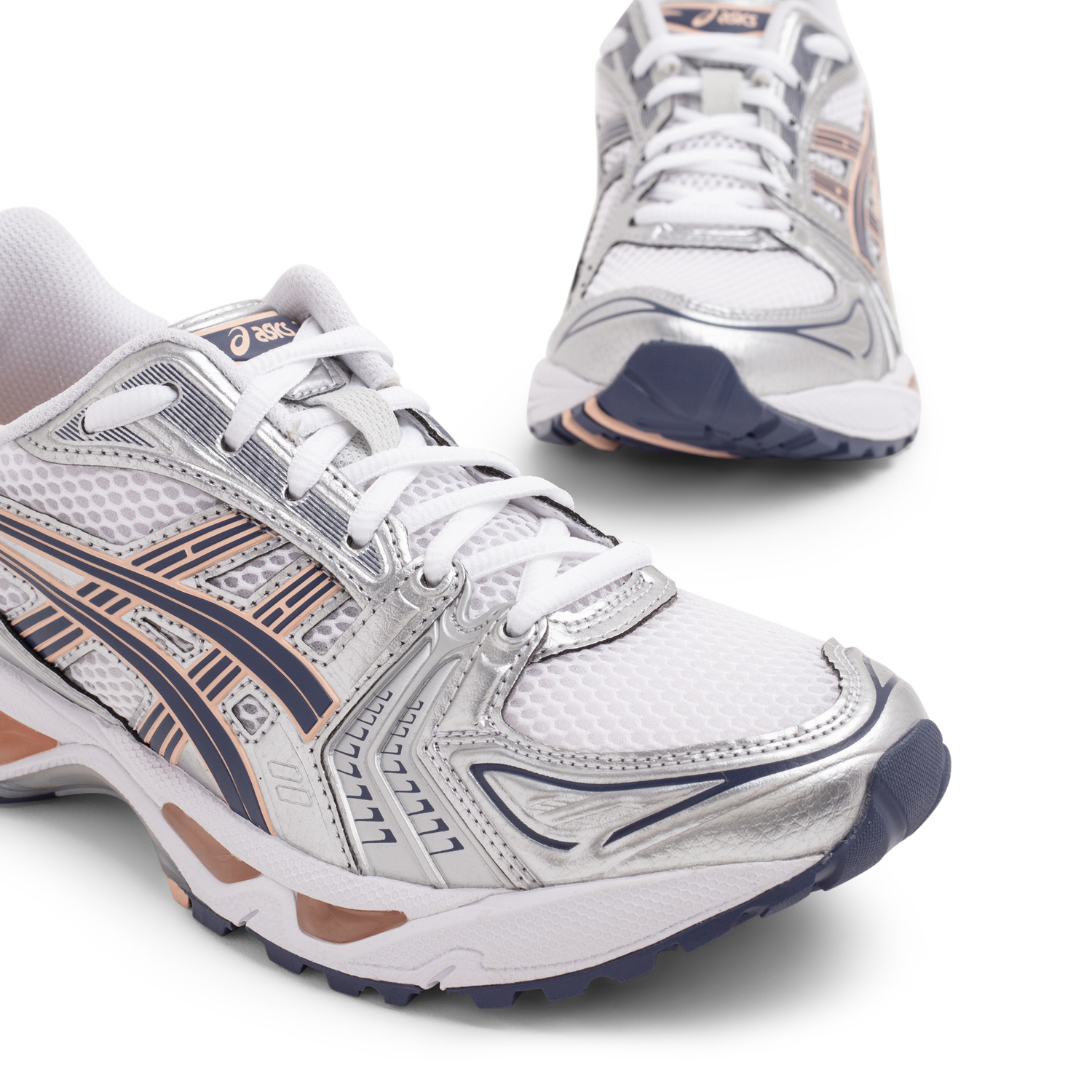 ASICS Gel Kayano 14 sneakers for Women - White in USA