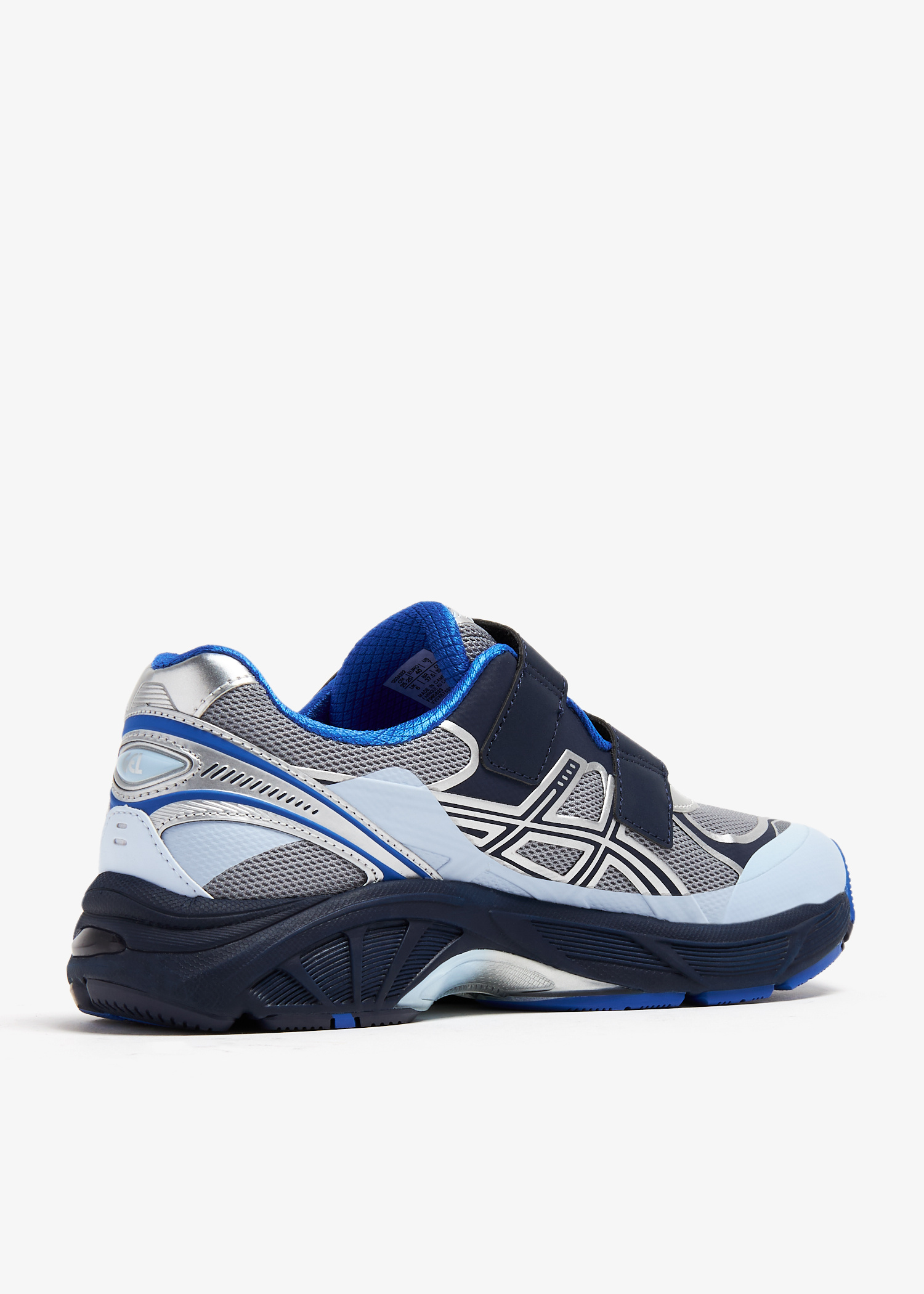 あ*】様 26cm Cecilie Bahnsen Asics GT-2160 $_1.JPG?set_id=8800005007