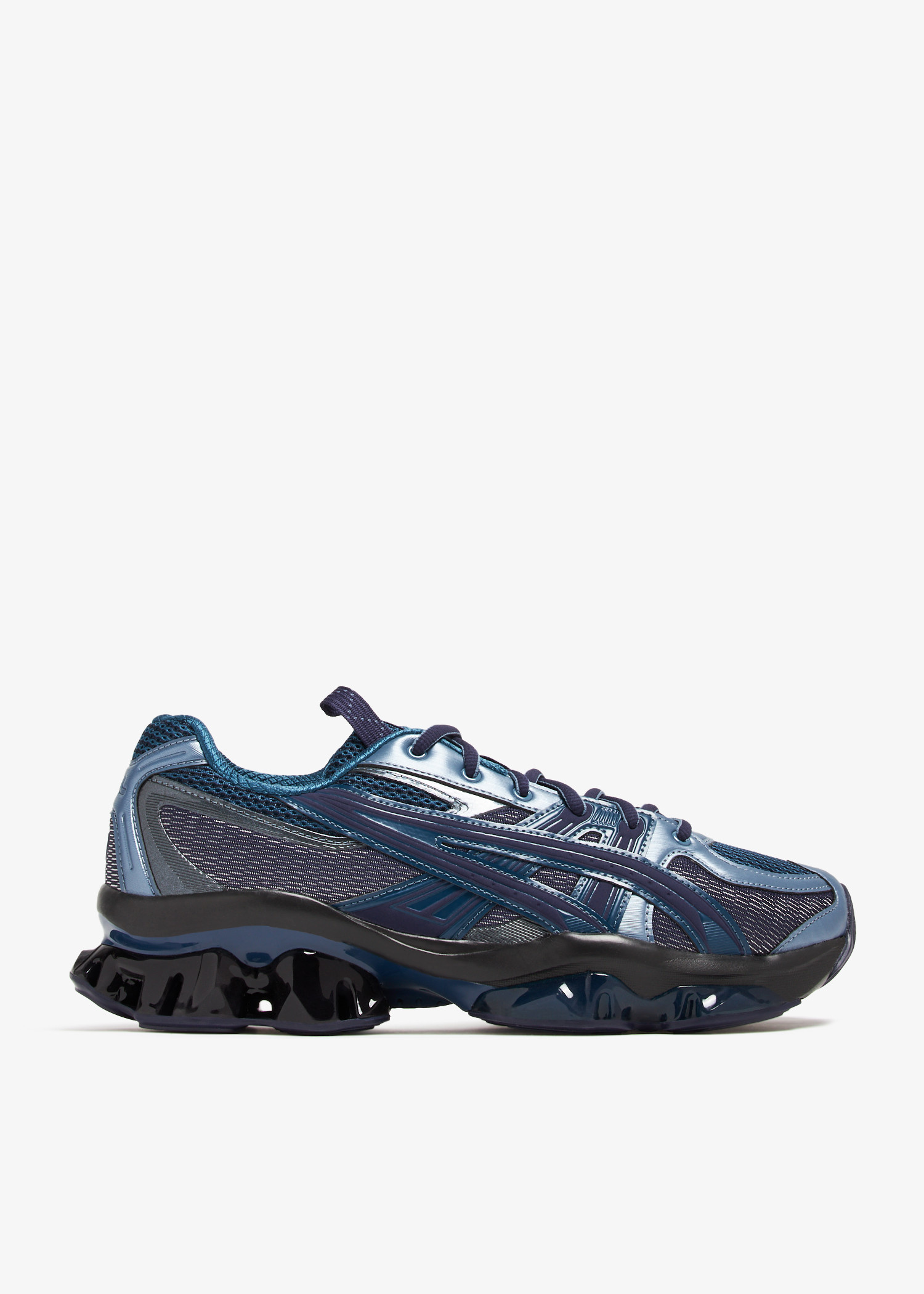 ASICS US5-S Gel-Quantum Kinetic sneakers for ADULT-UNISEX