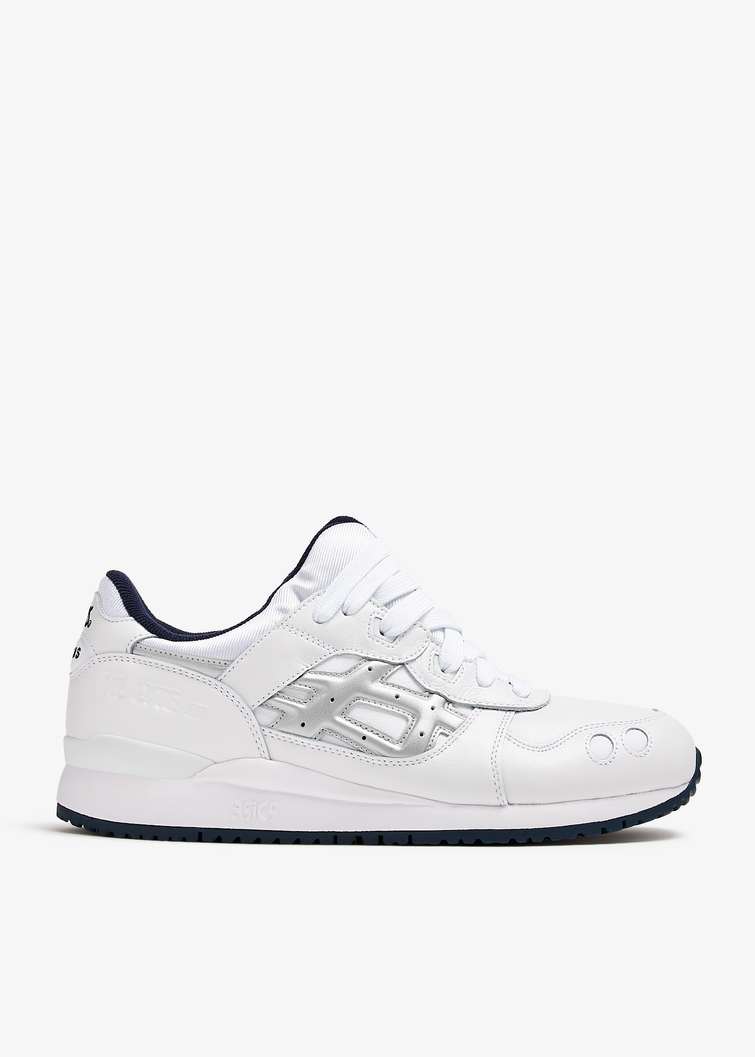ASICS x BEAMS ☆ Gel-Lyte 3 OG BEAMS GEL-LYTE III OG(TBD)