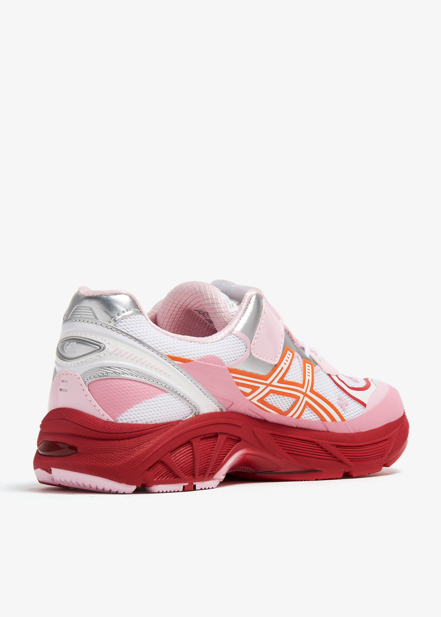 ASICS x Cecilie Bahnsen GT-2160 sneakers for Women - Pink in