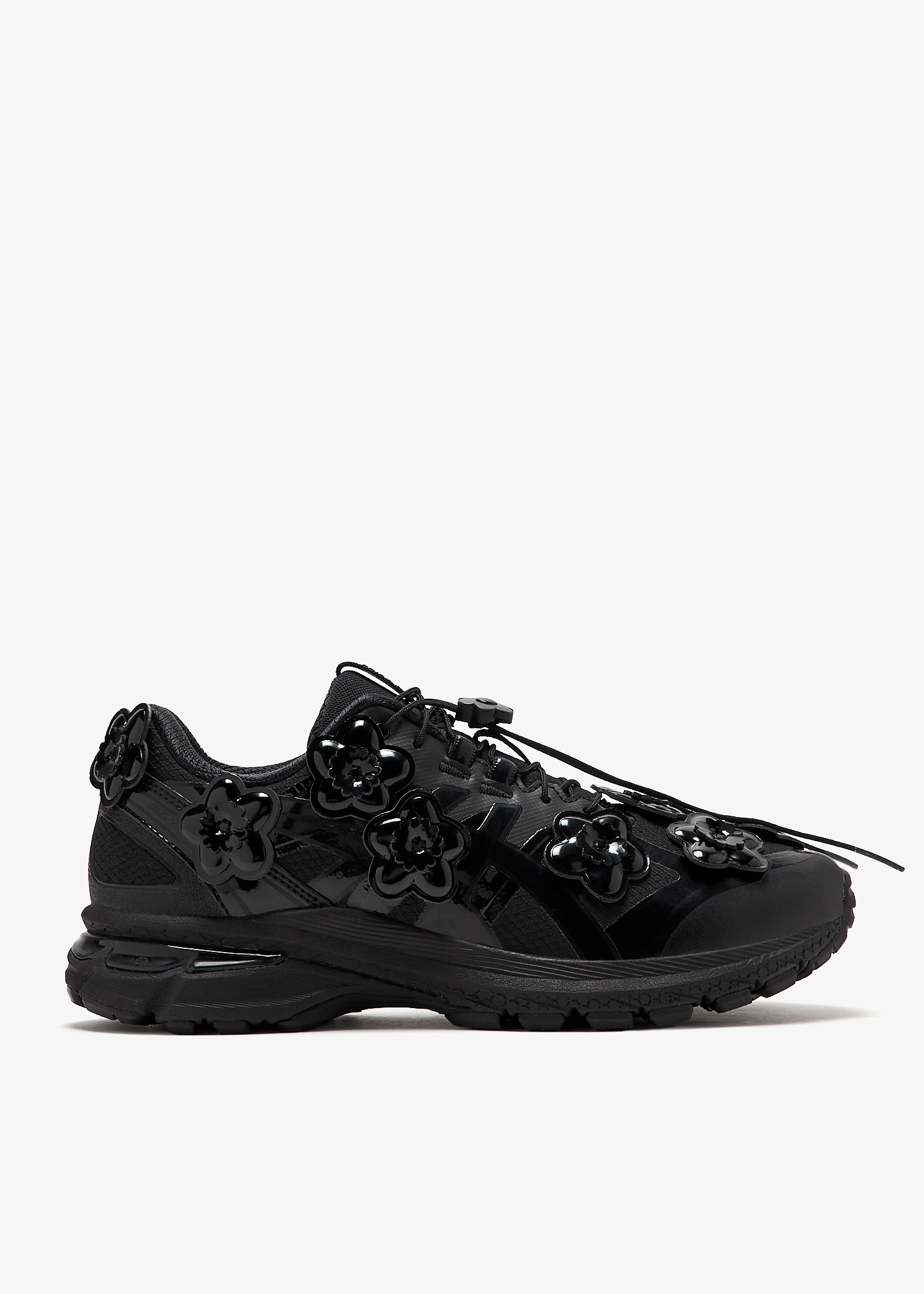 ASICS x Cecilie Bahnsen GEL-Terrain sneakers for Women