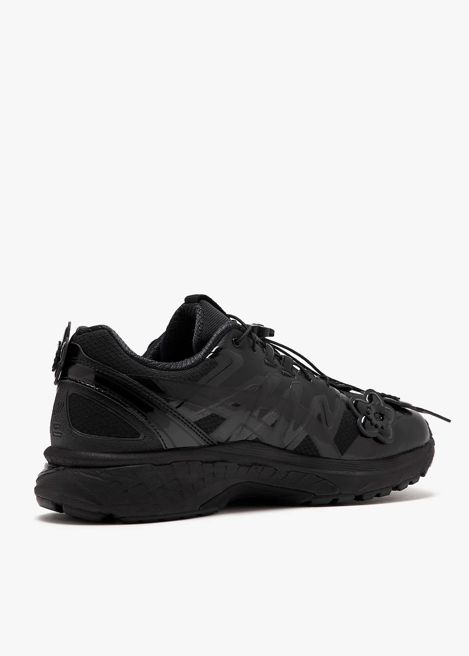 ASICS x Cecilie Bahnsen GEL-Terrain sneakers for Women