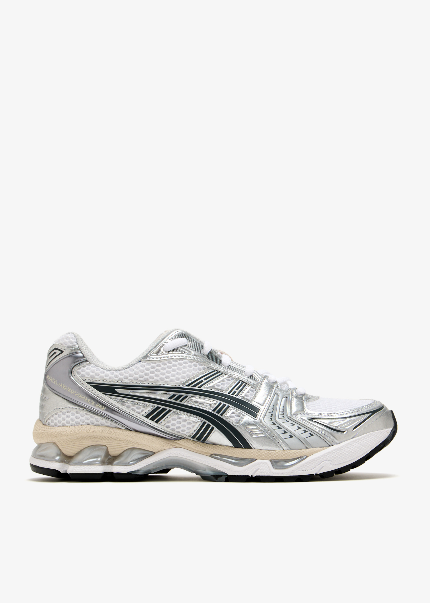 ASICS GEL-Kayano 14 sneakers for ADULT-UNISEX, Men, Women