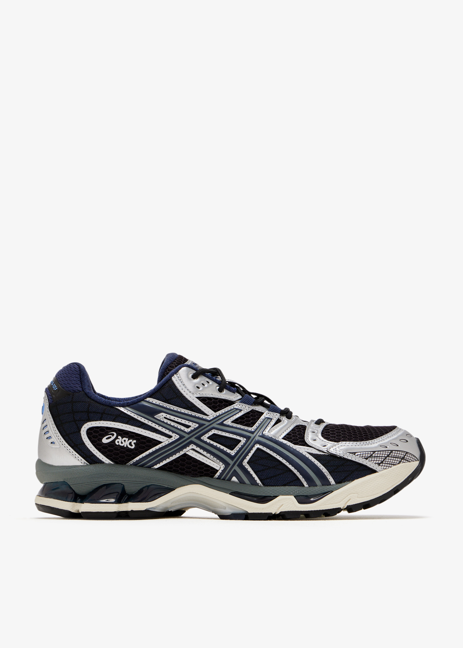 ASICS GEL-NIMBUS 10.1 sneakers for ADULT-UNISEX, Men, Women