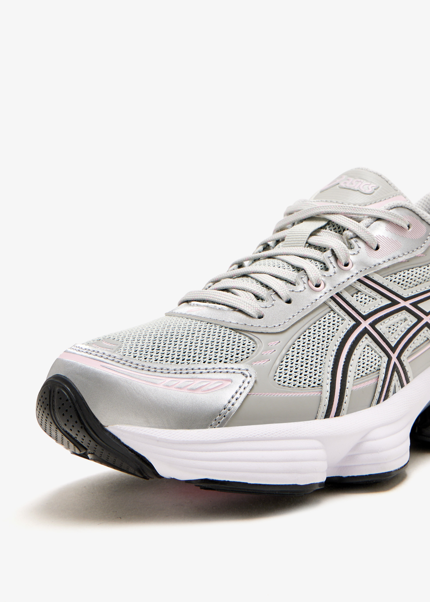 ASICS GEL-KINETIC FLUENT sneakers for ADULT-UNISEX, Men