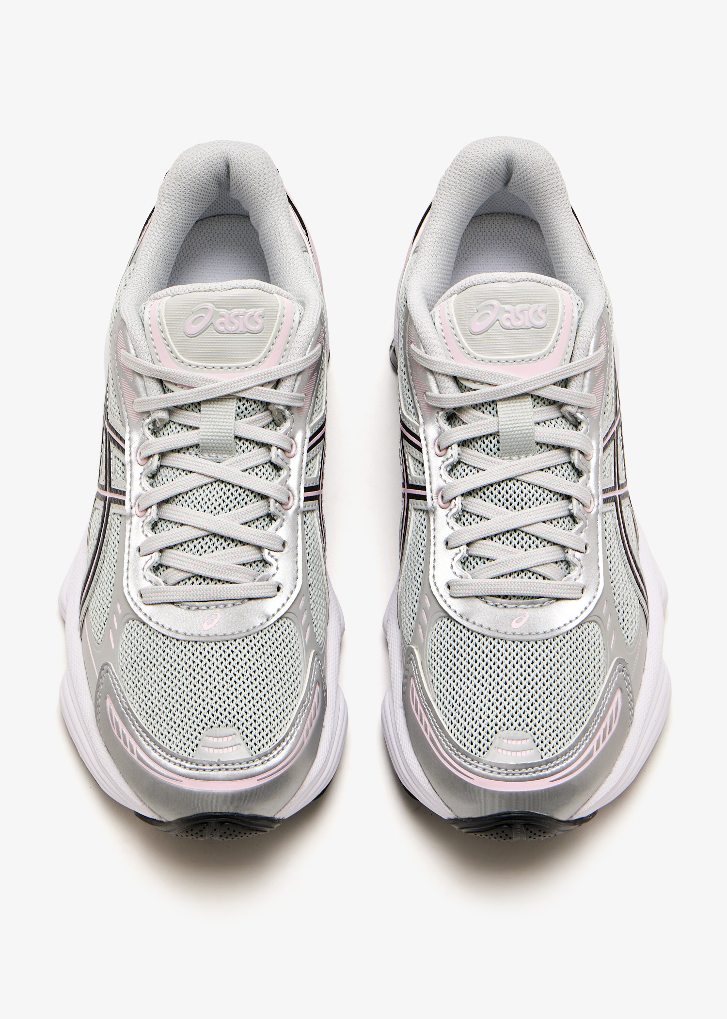 ASICS GEL-KINETIC FLUENT sneakers for ADULT-UNISEX, Men