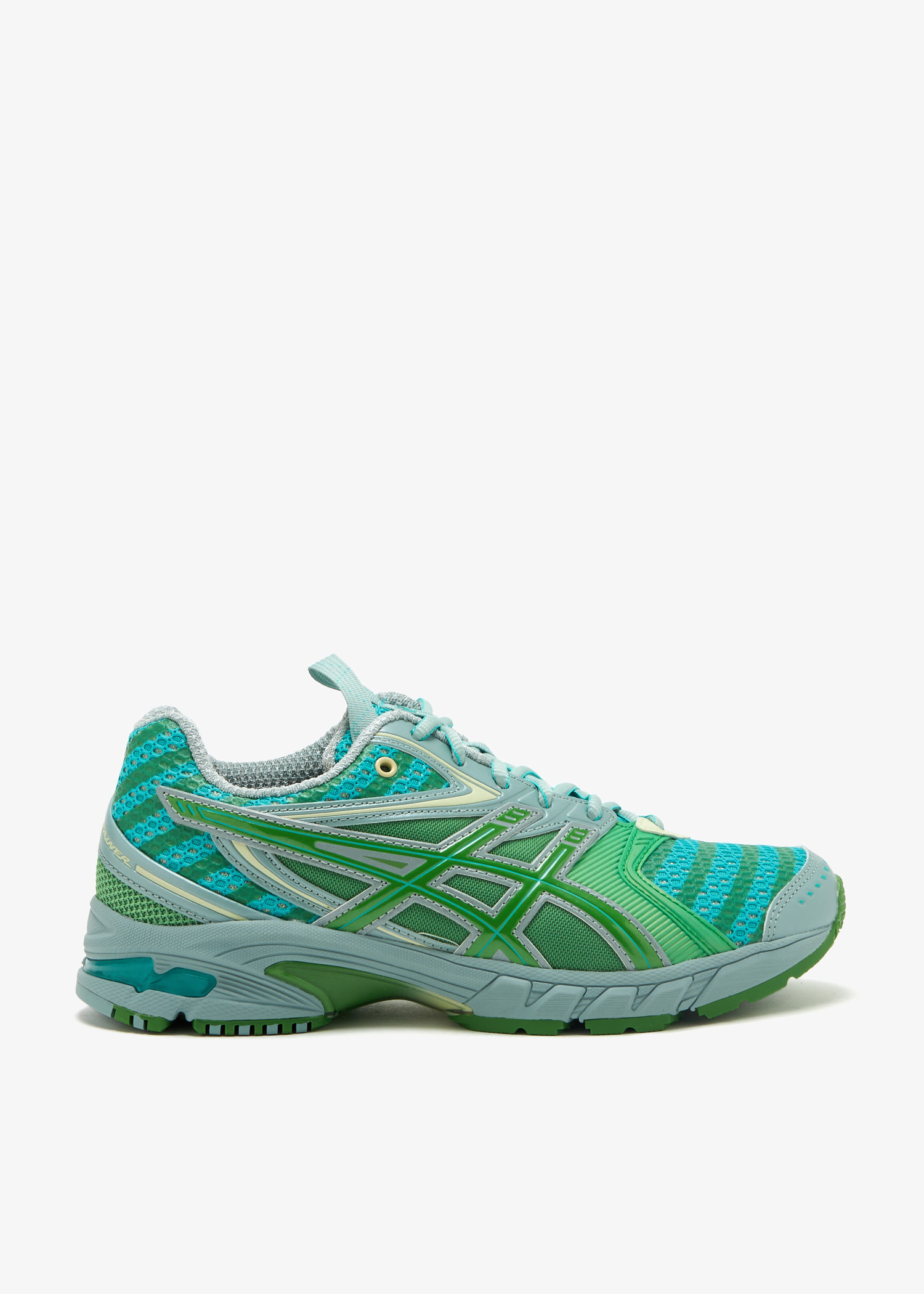 【送料&関税込】Asics Sneakers Ub9 S Gel ASICS UB9-S GEL-DS TRAINER™ 14 sneakers for ADULT-UNISEX