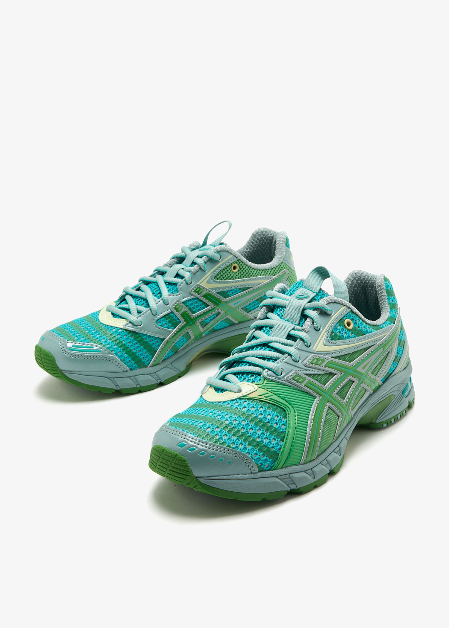 ASICS UB9-S GEL-DS TRAINER™ 14 sneakers for ADULT-UNISEX