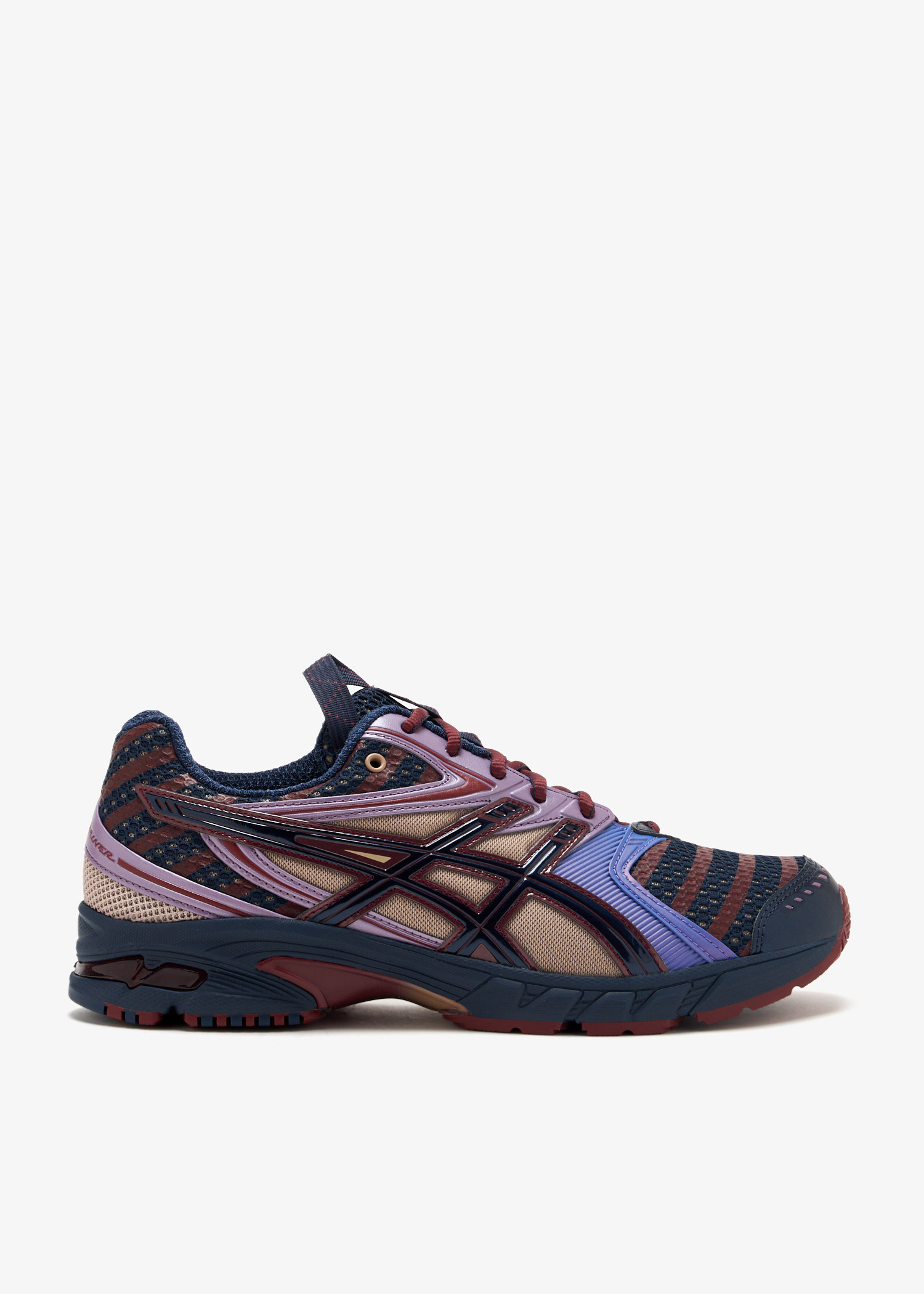 ASICS UB9-S GEL-DS TRAINER™ 14 sneakers for ADULT-UNISEX