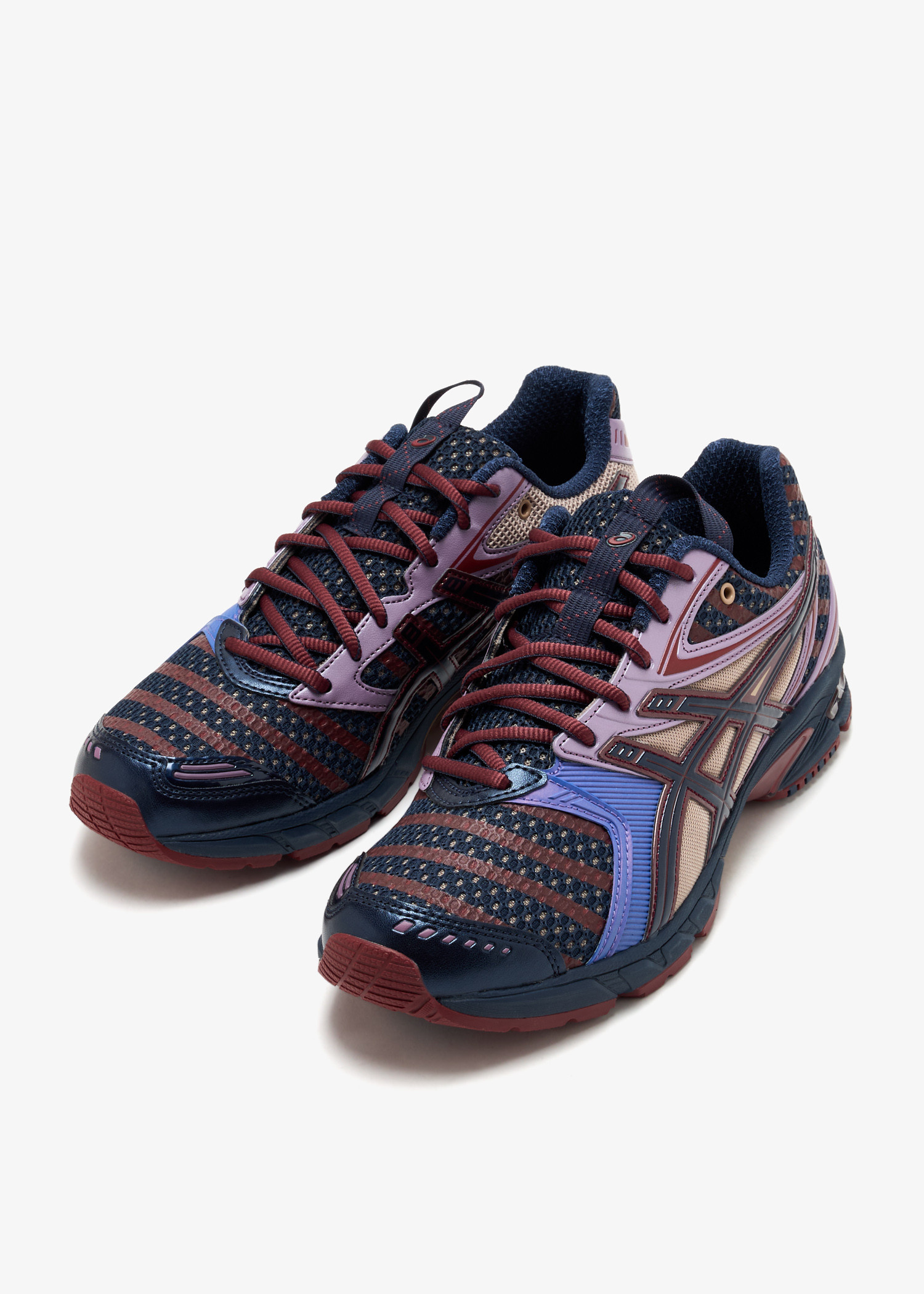 ASICS UB9-S GEL-DS TRAINER™ 14 sneakers for ADULT-UNISEX