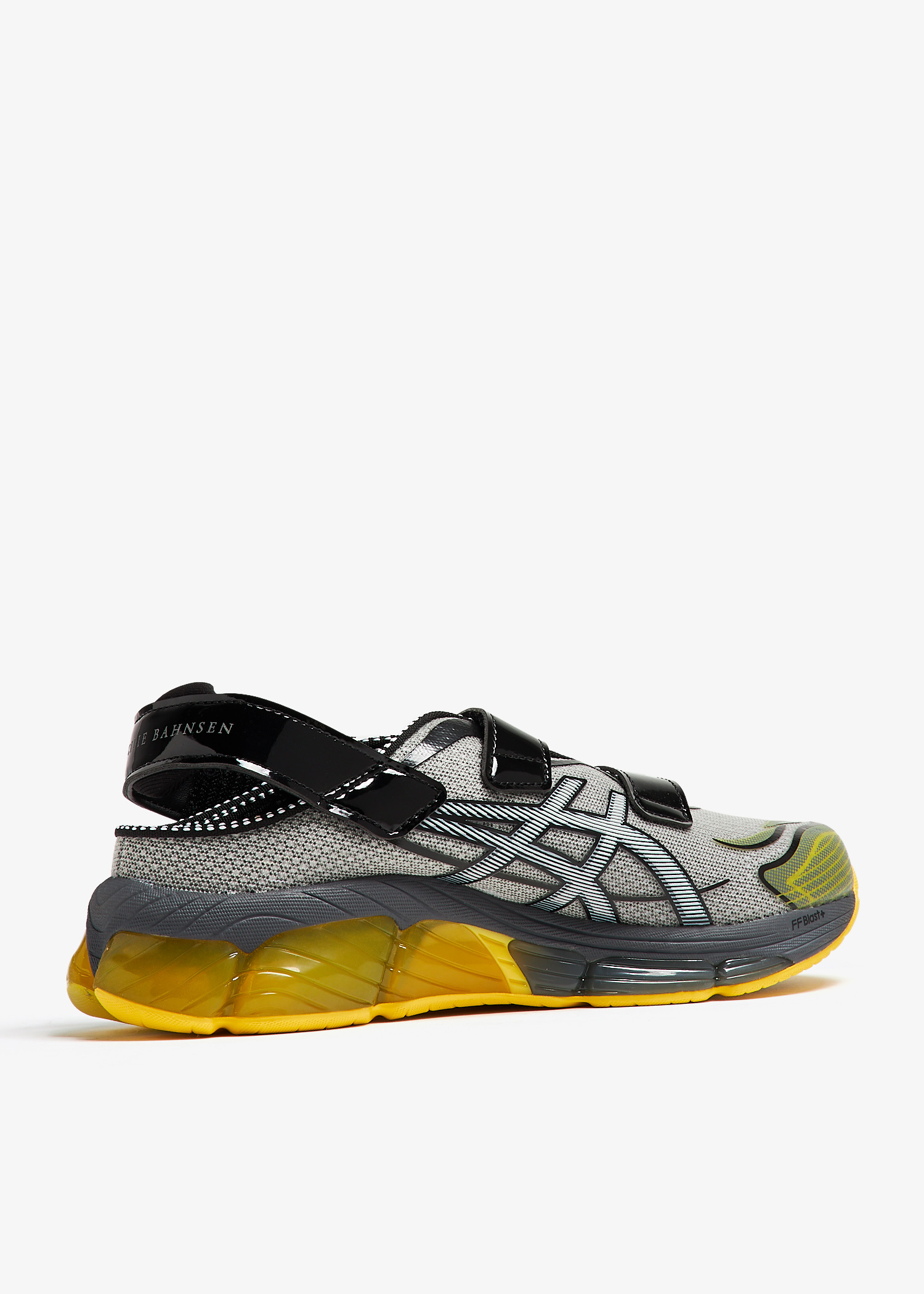 Cecilie Bahnsen × Asics Women's Cecilie Bahnsen x ASICS II