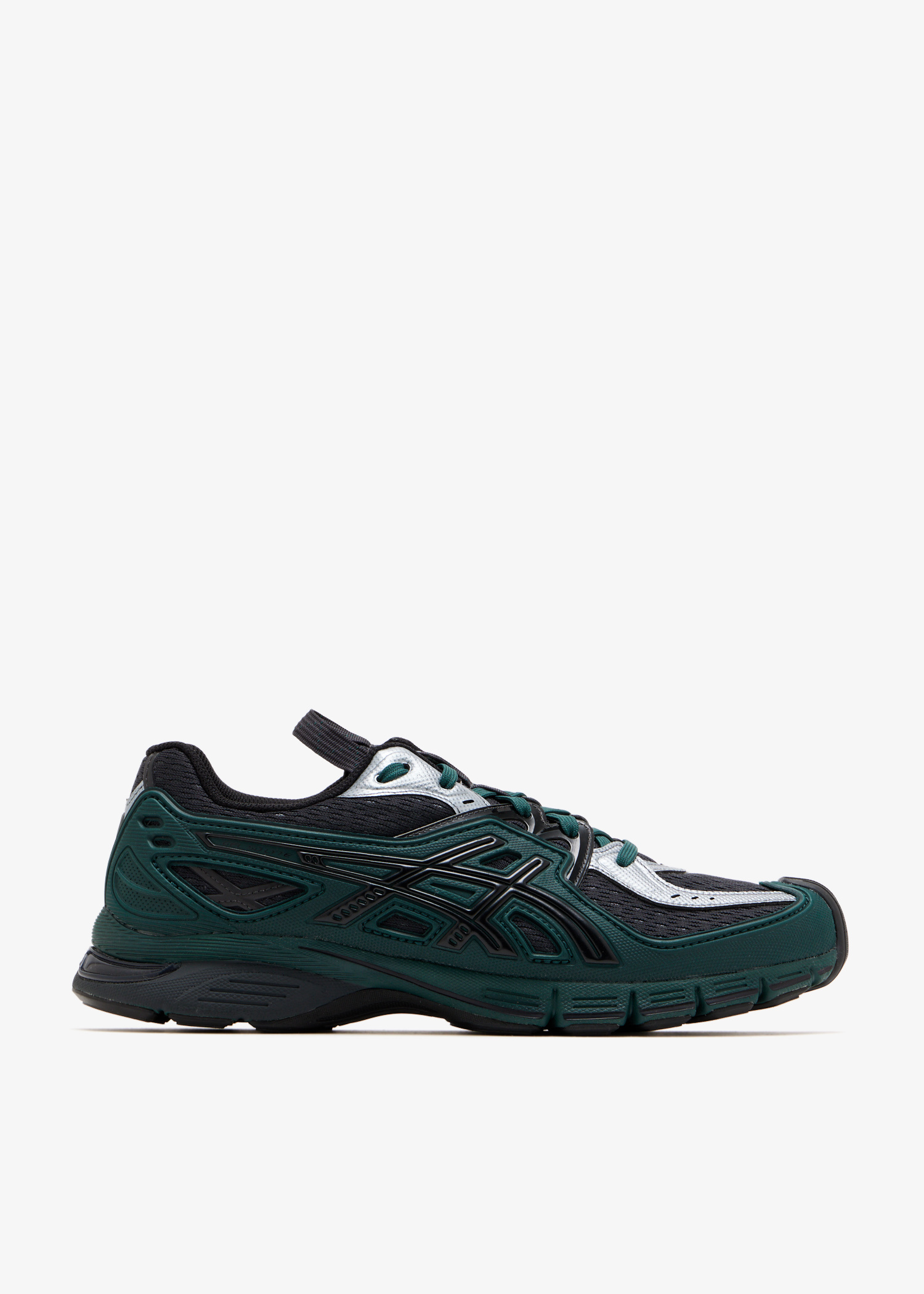 ASICS UB12-S GEL-SD Lyte sneakers for ADULT-UNISEX, Men, Women