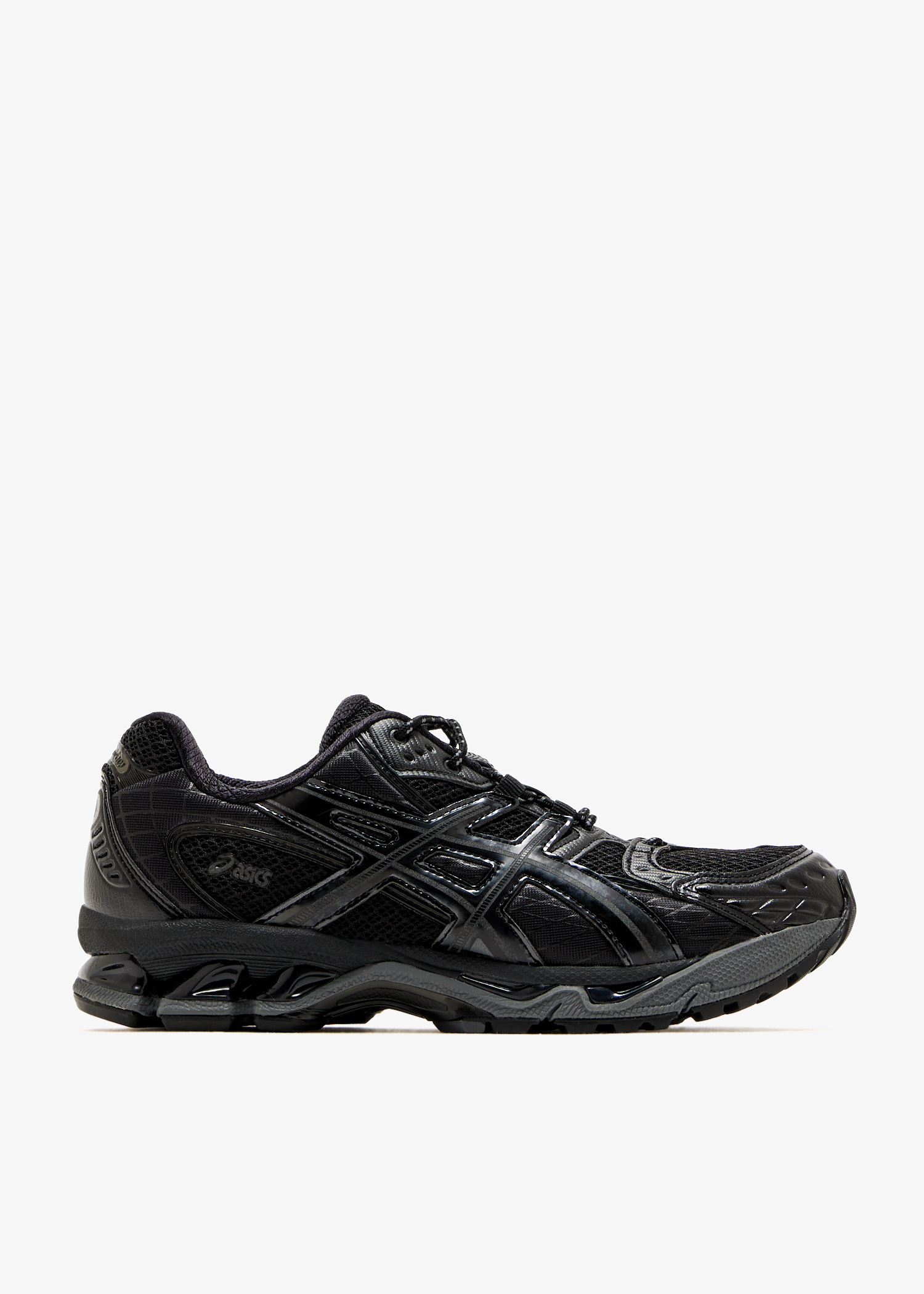 asics GEL-NIMBUS 10.1 HAVEN スニーカー30.5センチ ASICS x HAVEN GEL-NIMBUS 10.1 sneakers for ADULT-UNISEX, Men