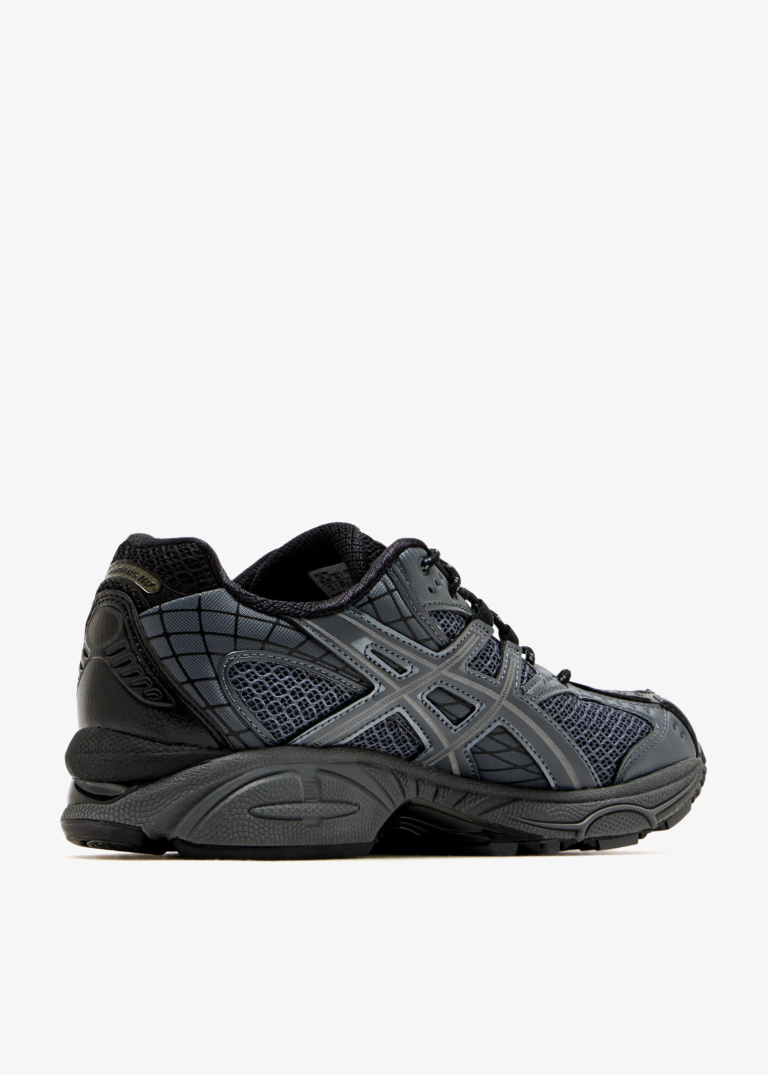ASICS x HAVEN GEL-NIMBUS 10.1 sneakers for ADULT-UNISEX, Men